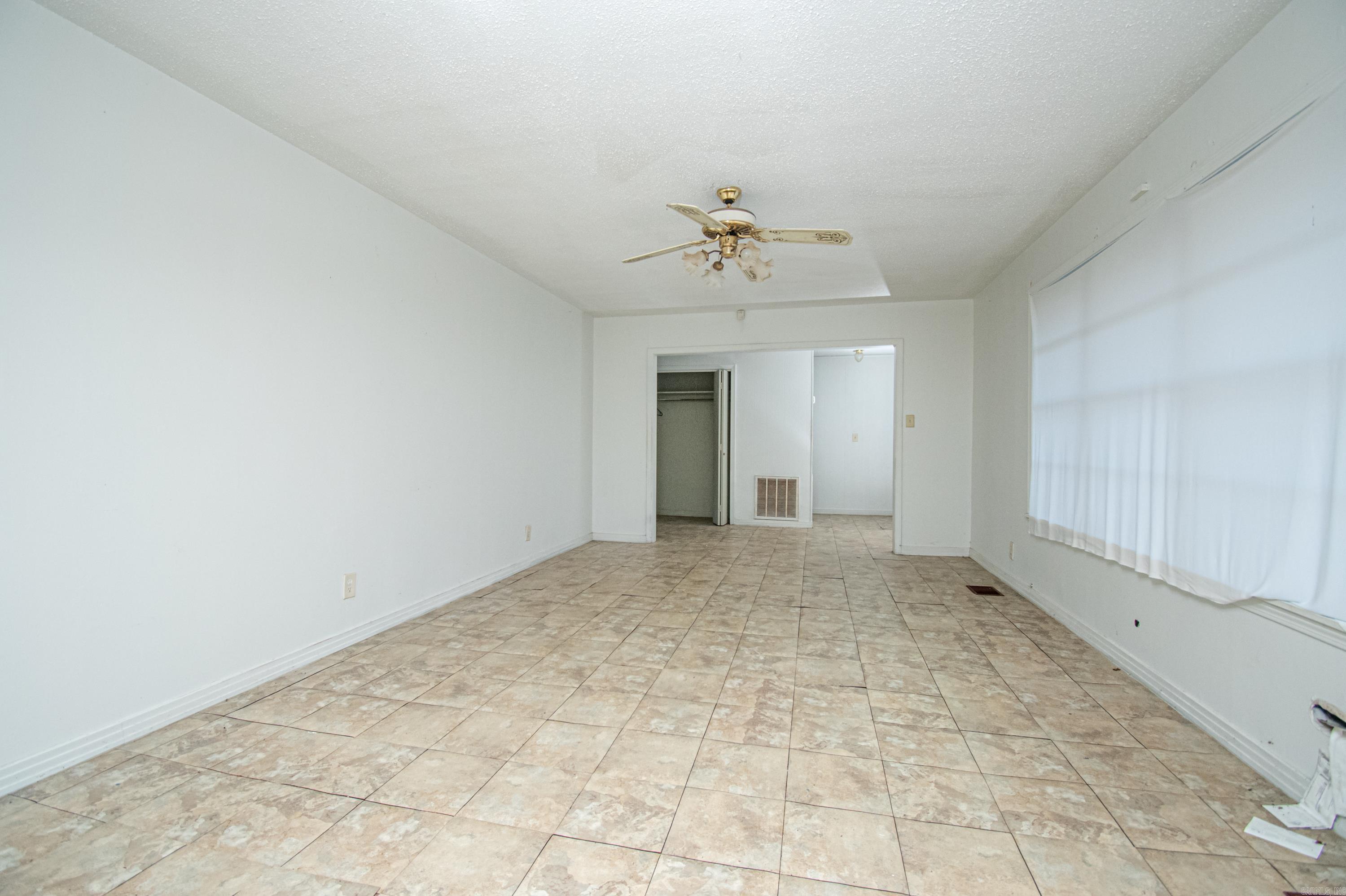 603 W 5Th St  El Dorado, AR