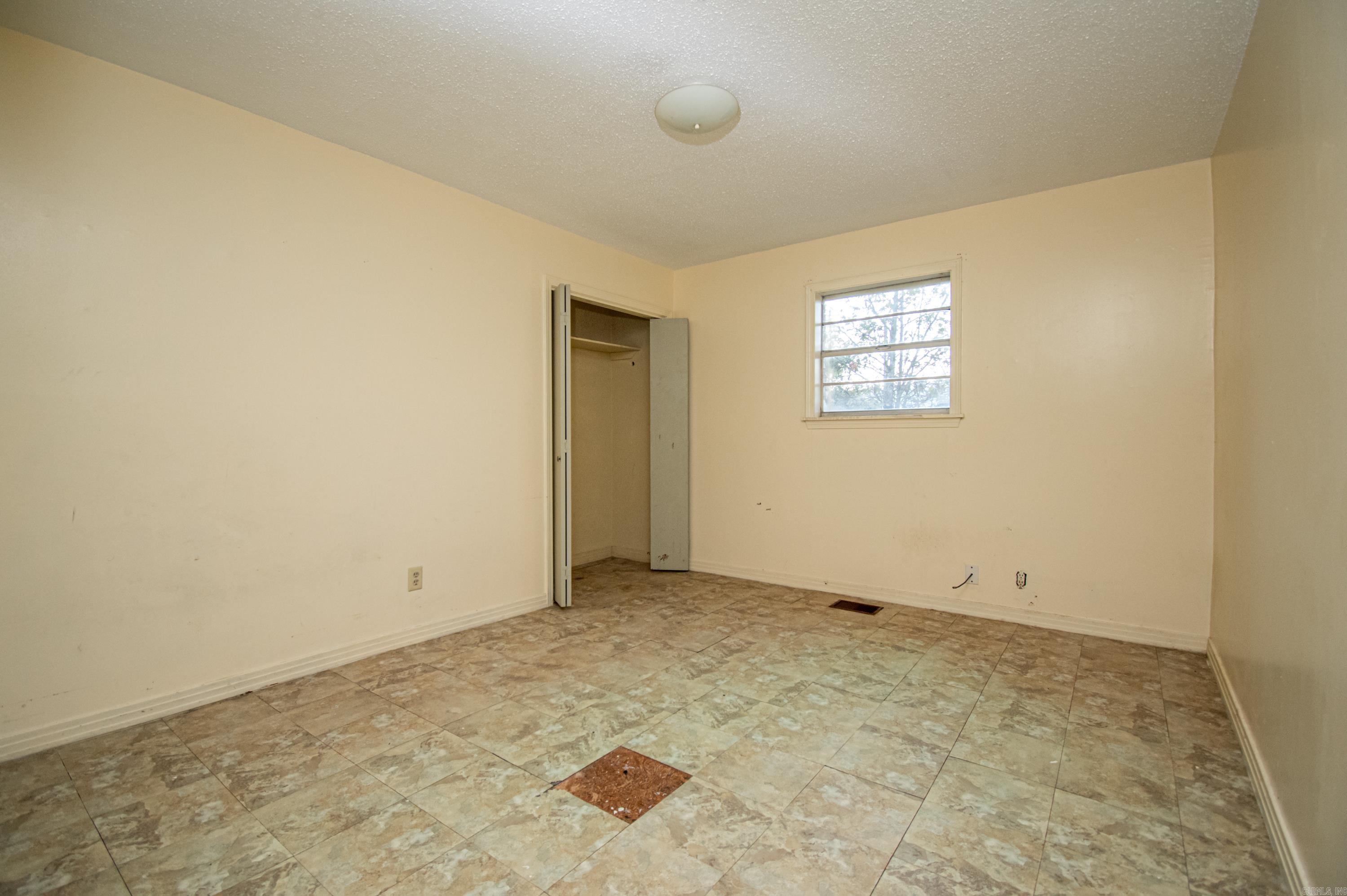 603 W 5Th St  El Dorado, AR