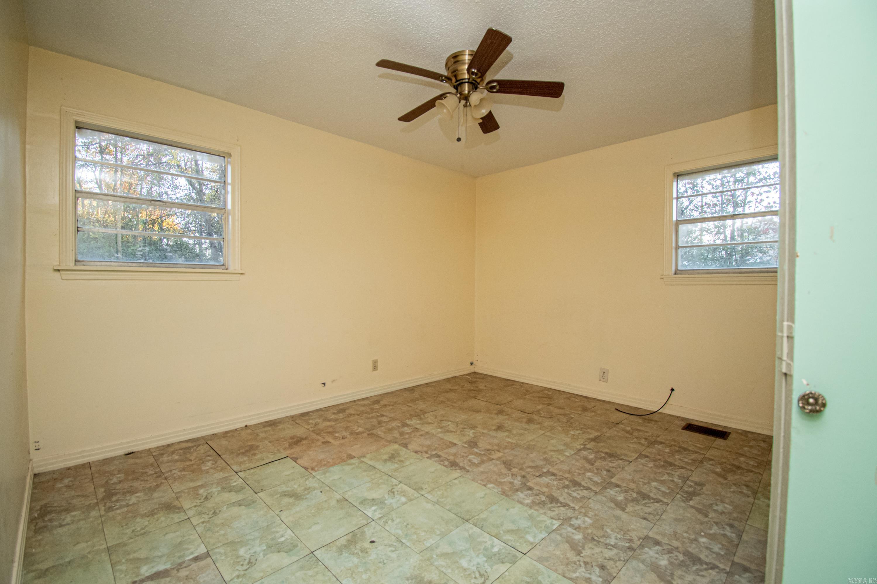 603 W 5Th St  El Dorado, AR