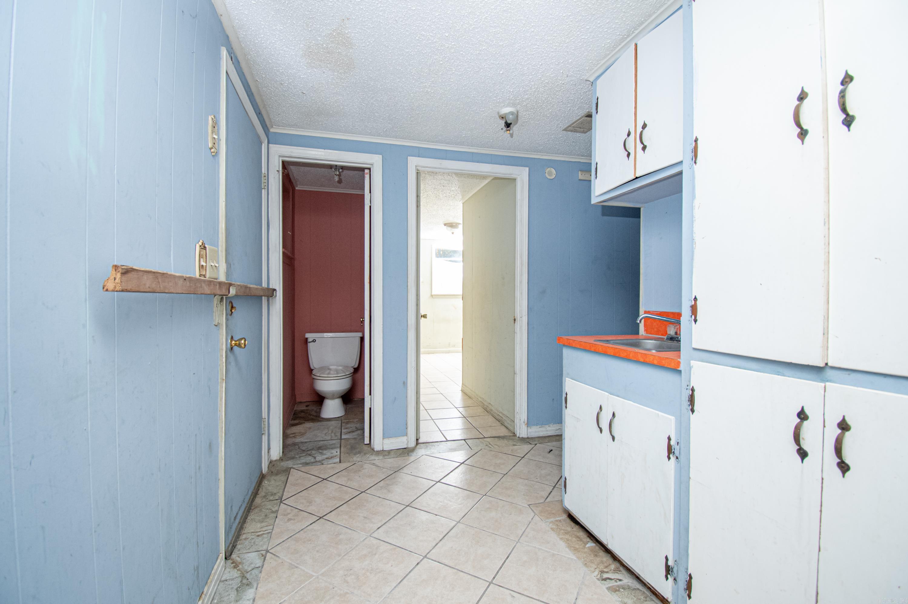 603 W 5Th St  El Dorado, AR
