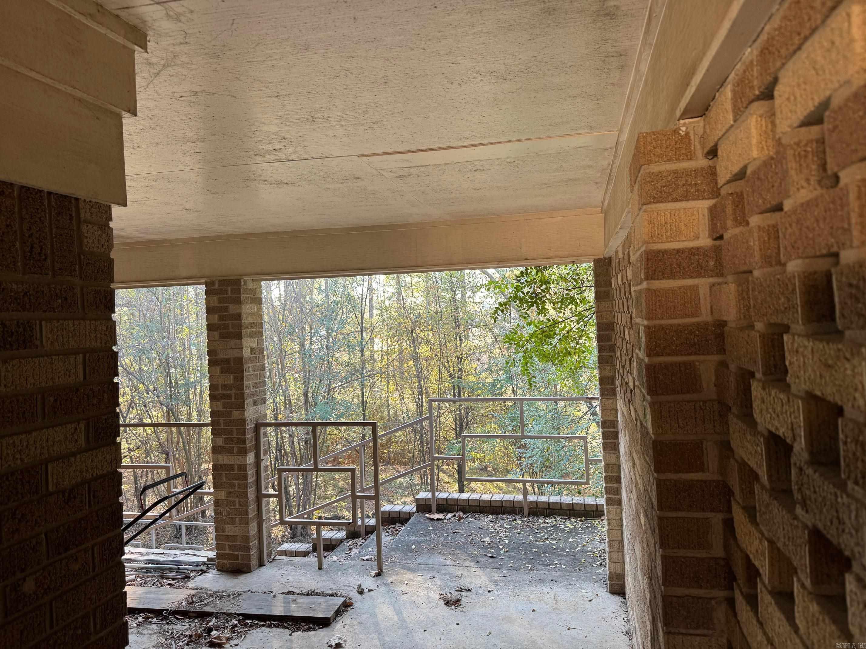 206  McMahan  Hot Springs, AR