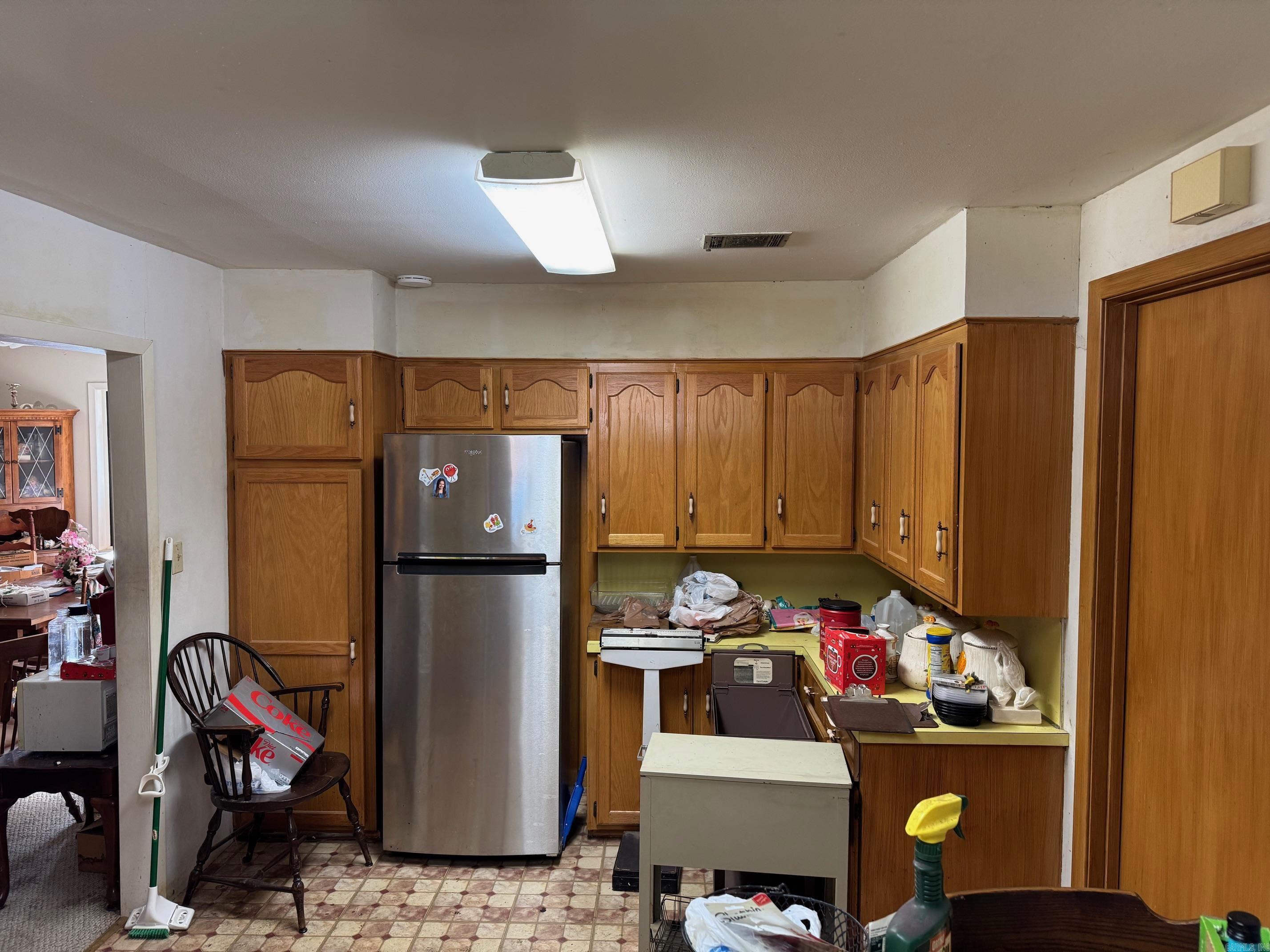 206  McMahan  Hot Springs, AR