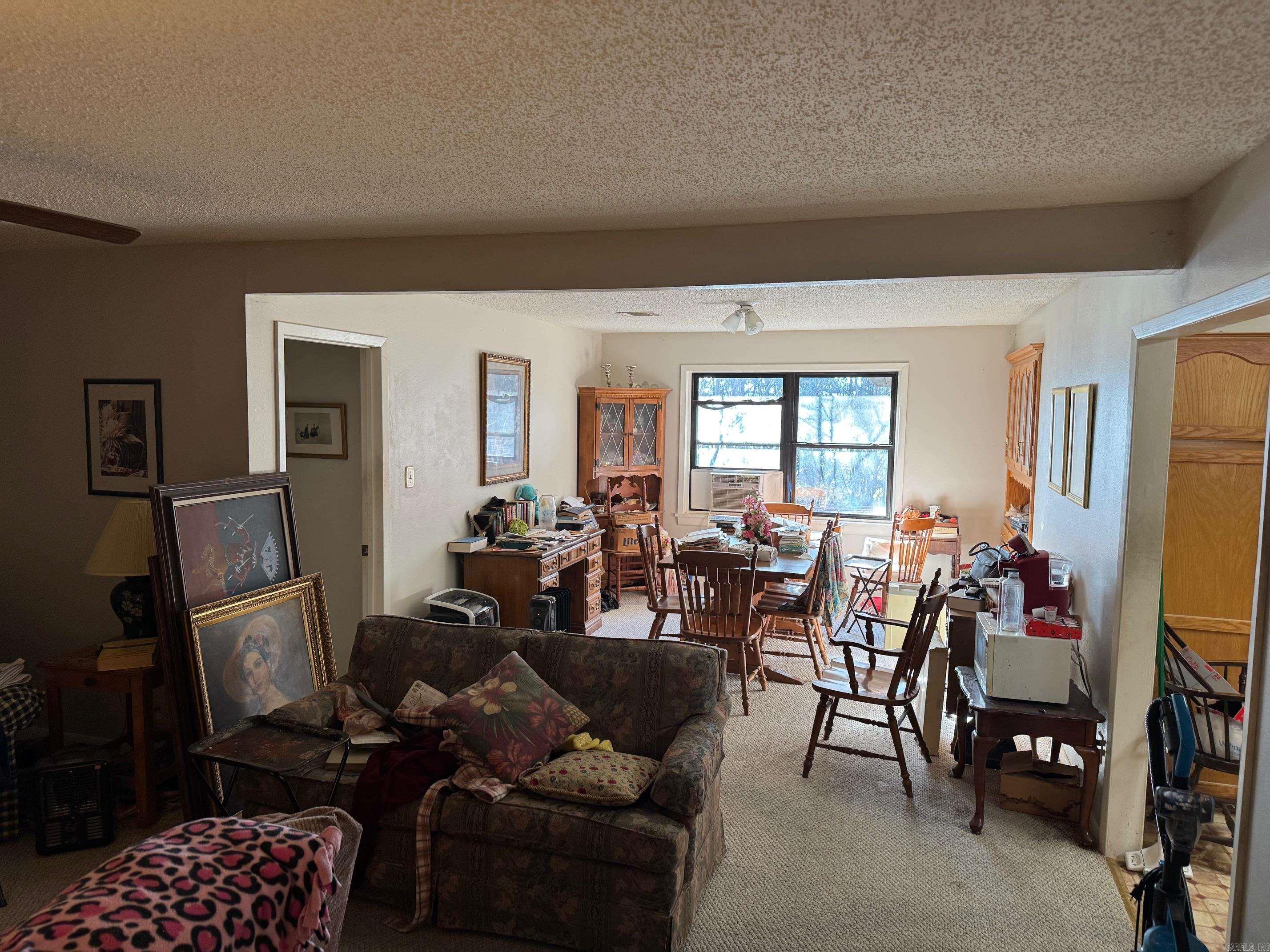 206  McMahan  Hot Springs, AR