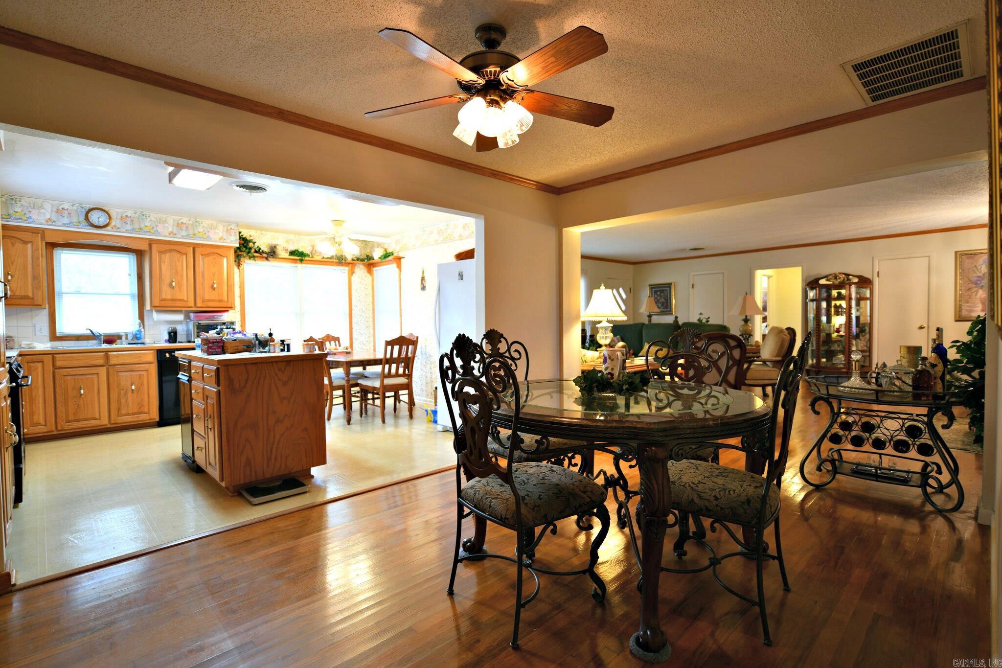 3236  Highway 88 E  Mena, AR