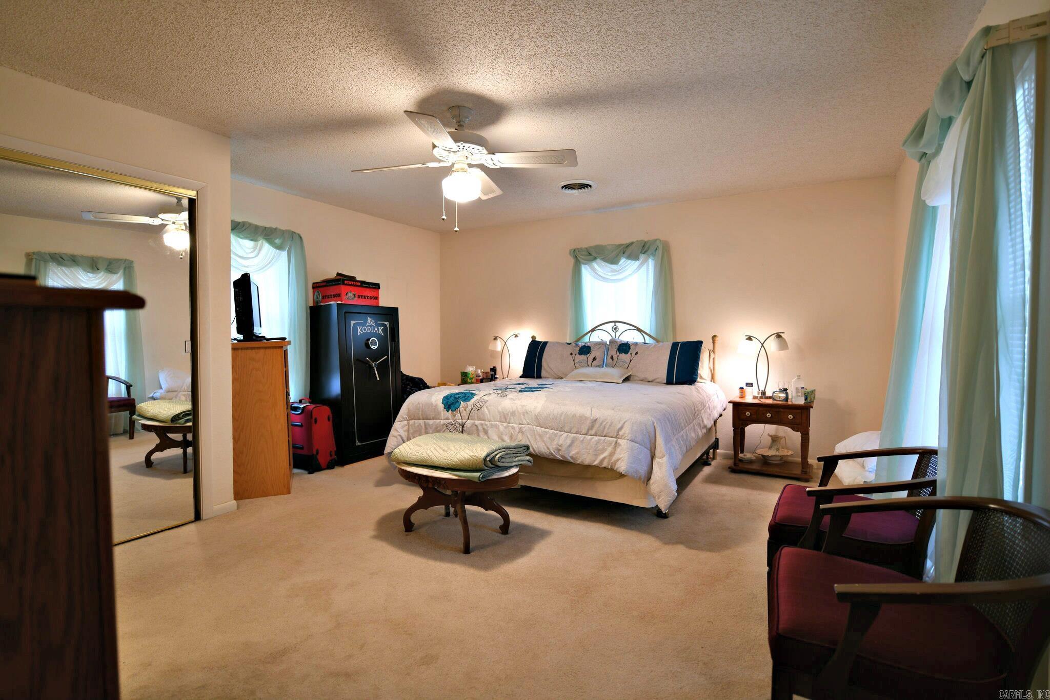 3236  Highway 88 E  Mena, AR