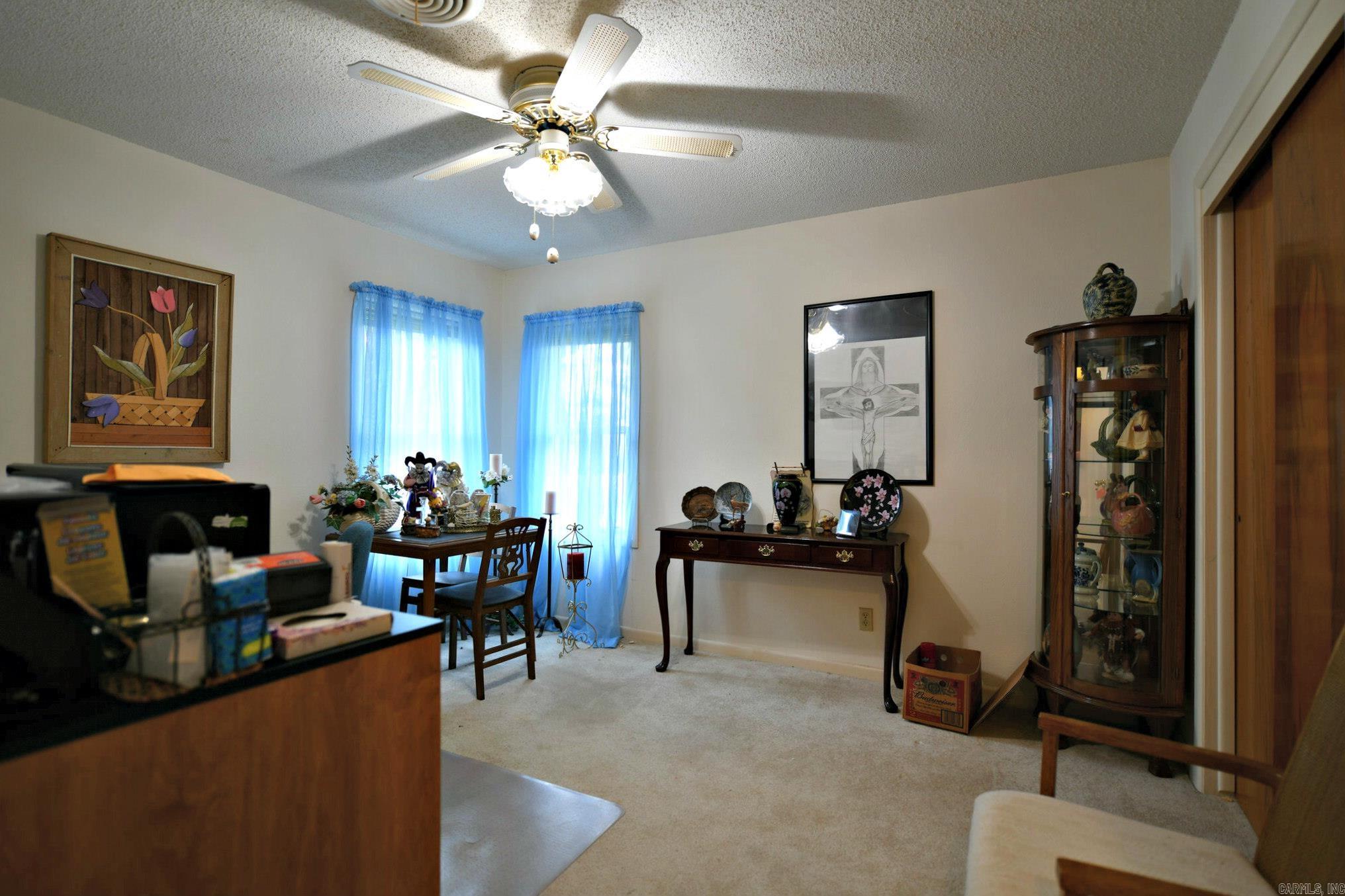 3236  Highway 88 E  Mena, AR