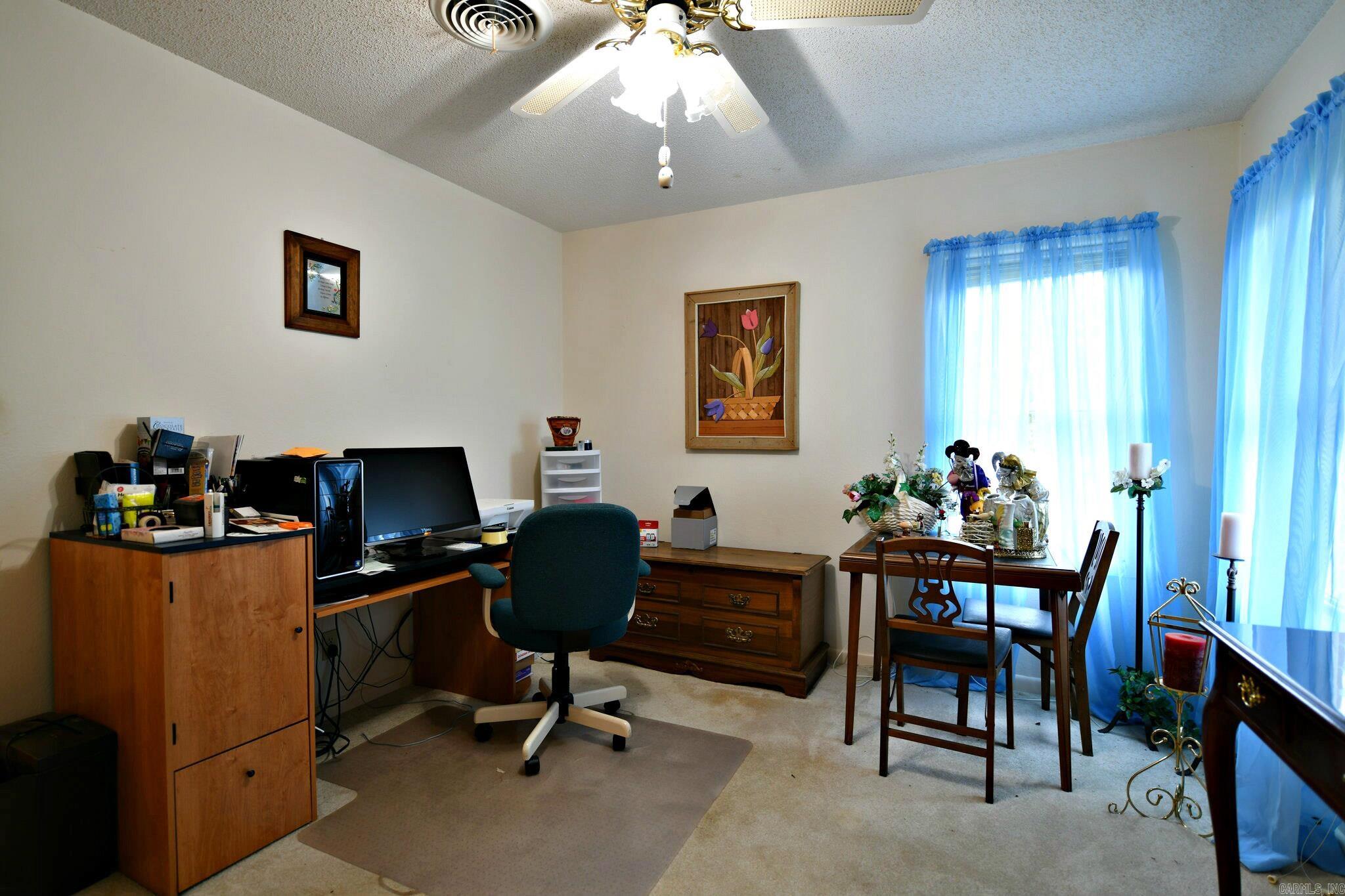 3236  Highway 88 E  Mena, AR