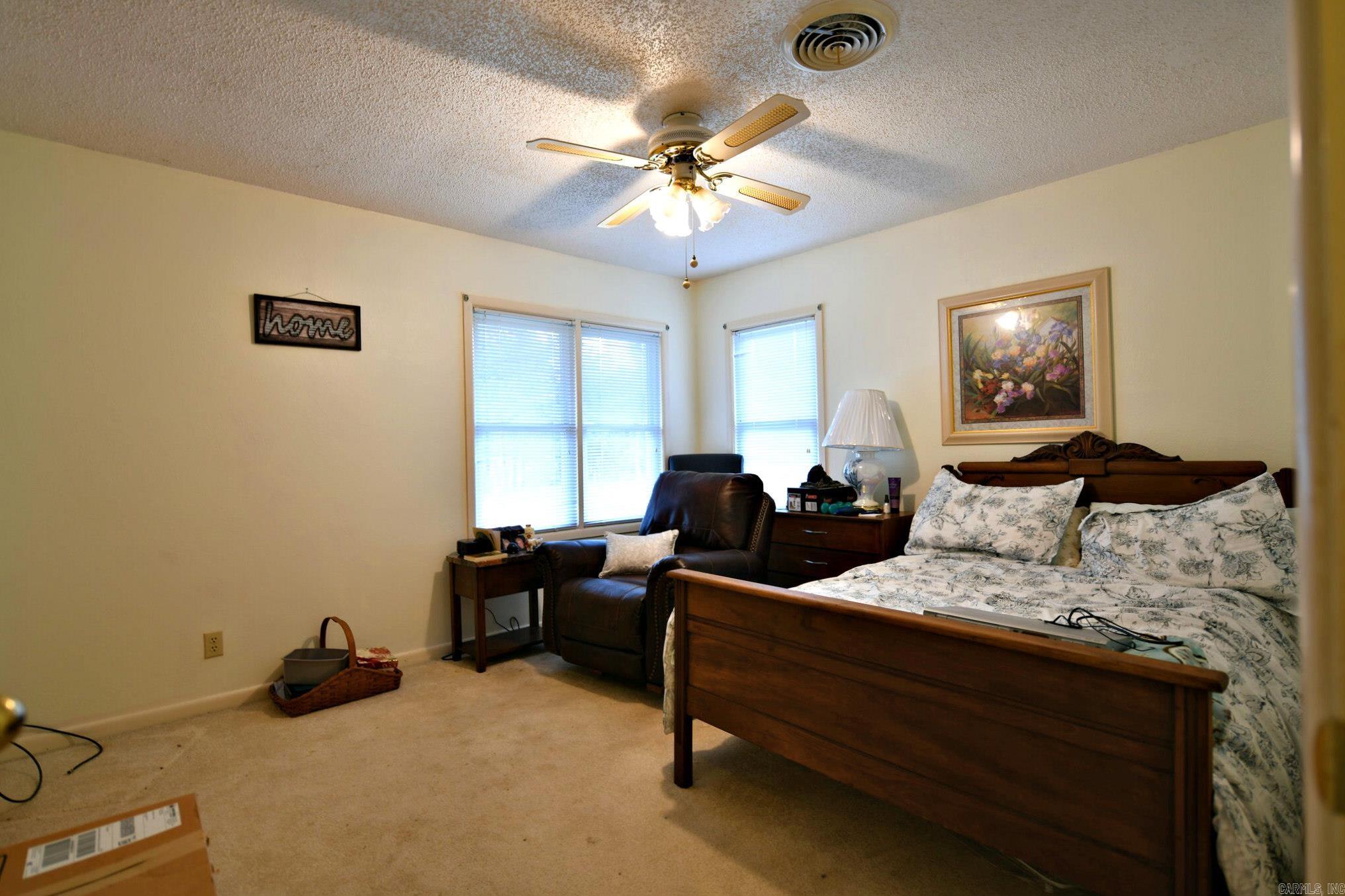 3236  Highway 88 E  Mena, AR