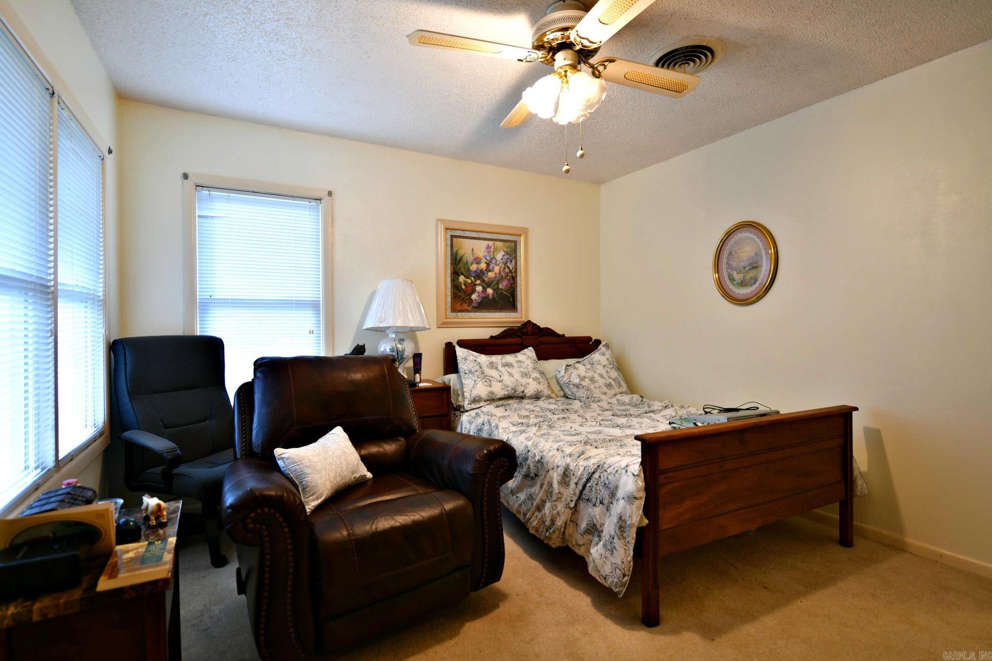 3236  Highway 88 E  Mena, AR
