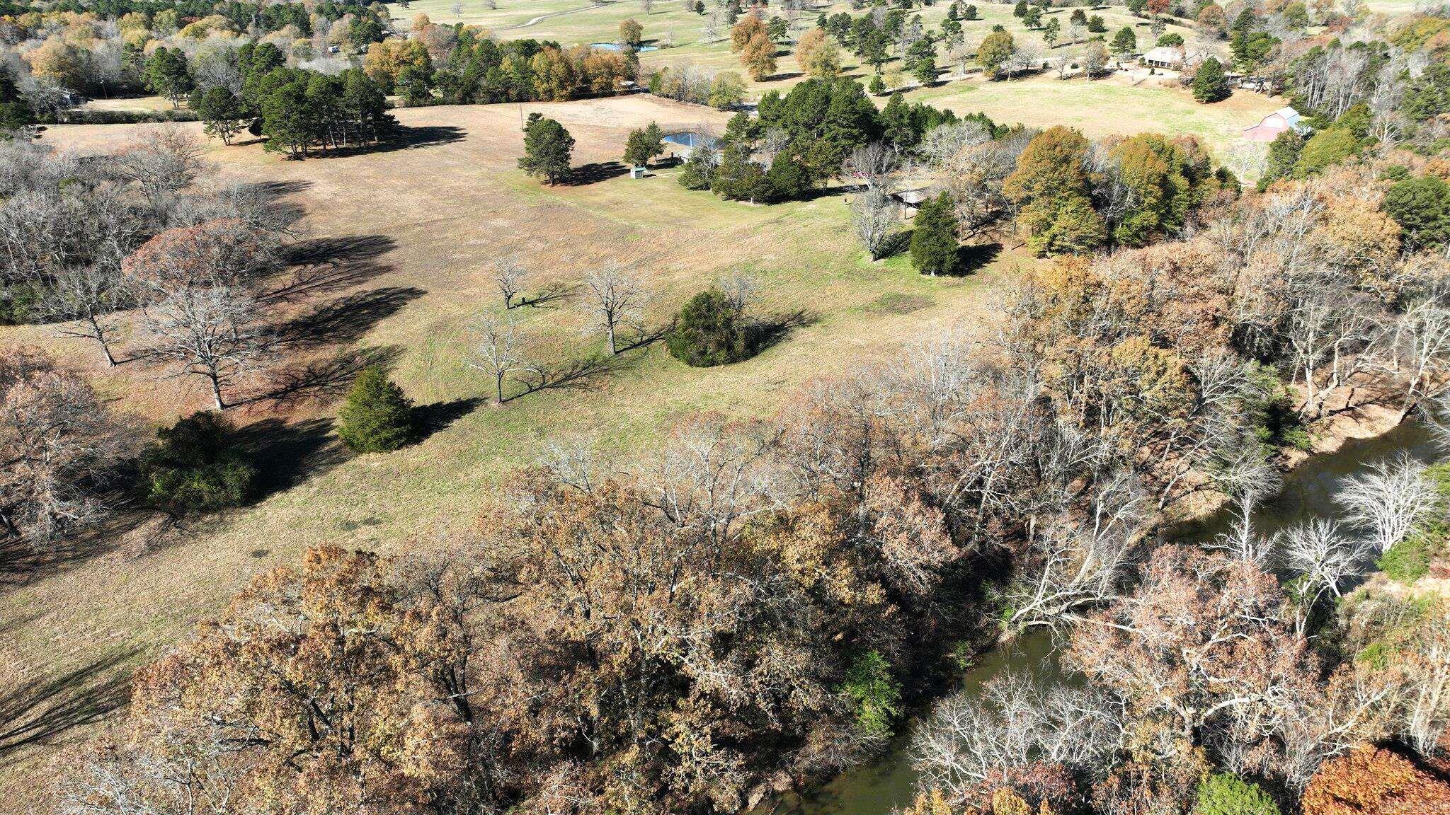 3236  Highway 88 E  Mena, AR