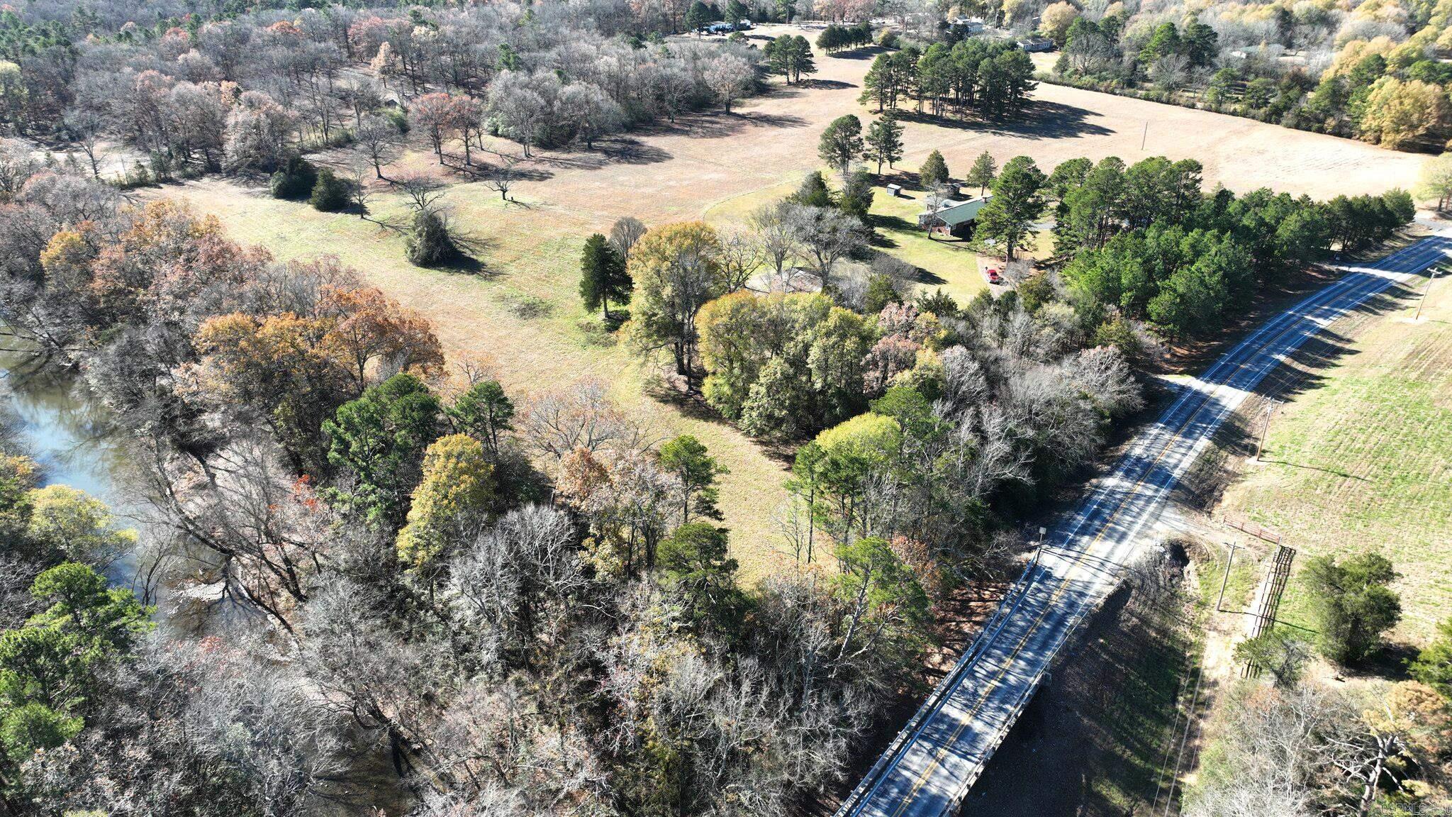 3236  Highway 88 E  Mena, AR