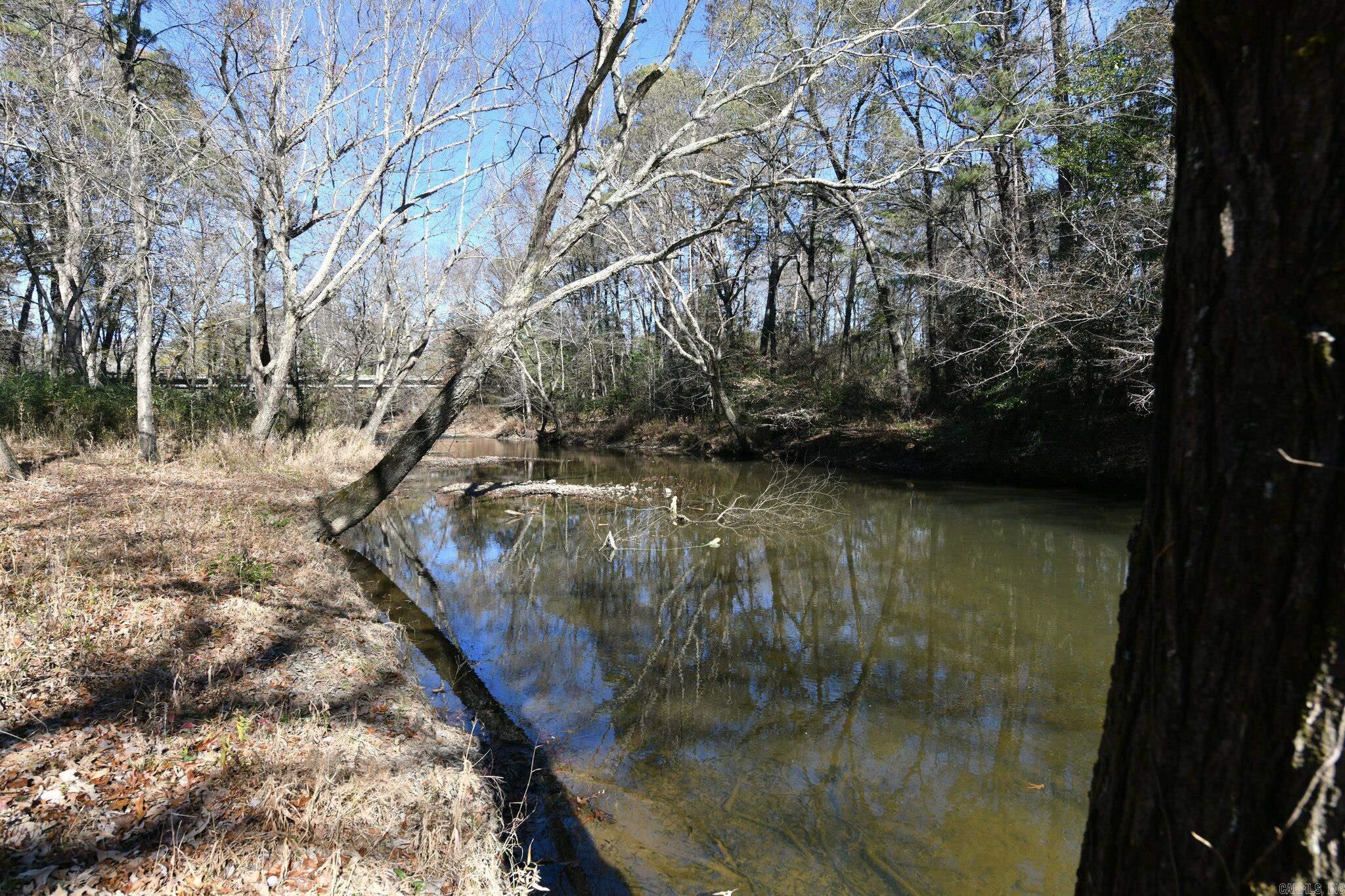 3236  Highway 88 E  Mena, AR