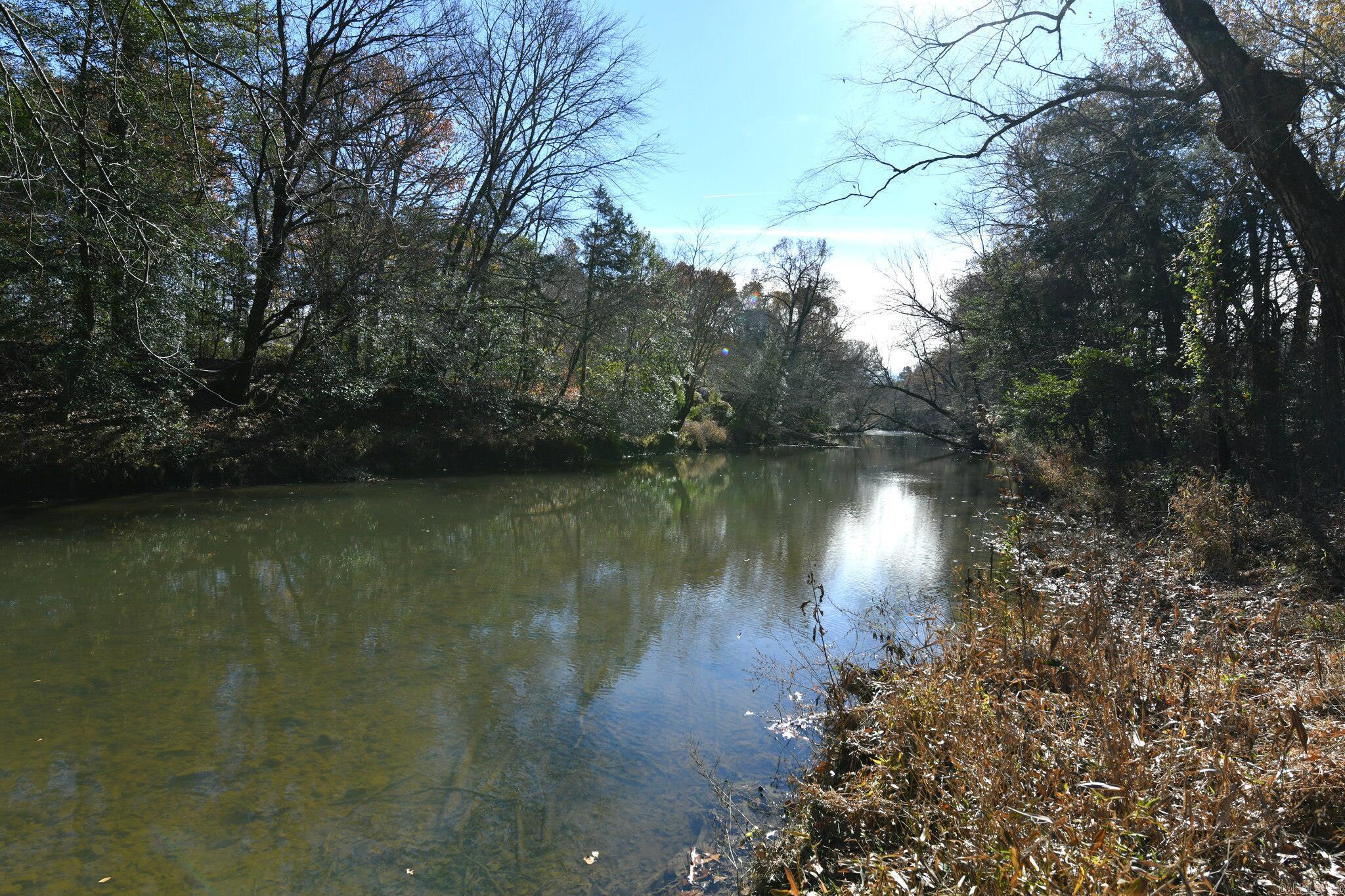 3236  Highway 88 E  Mena, AR