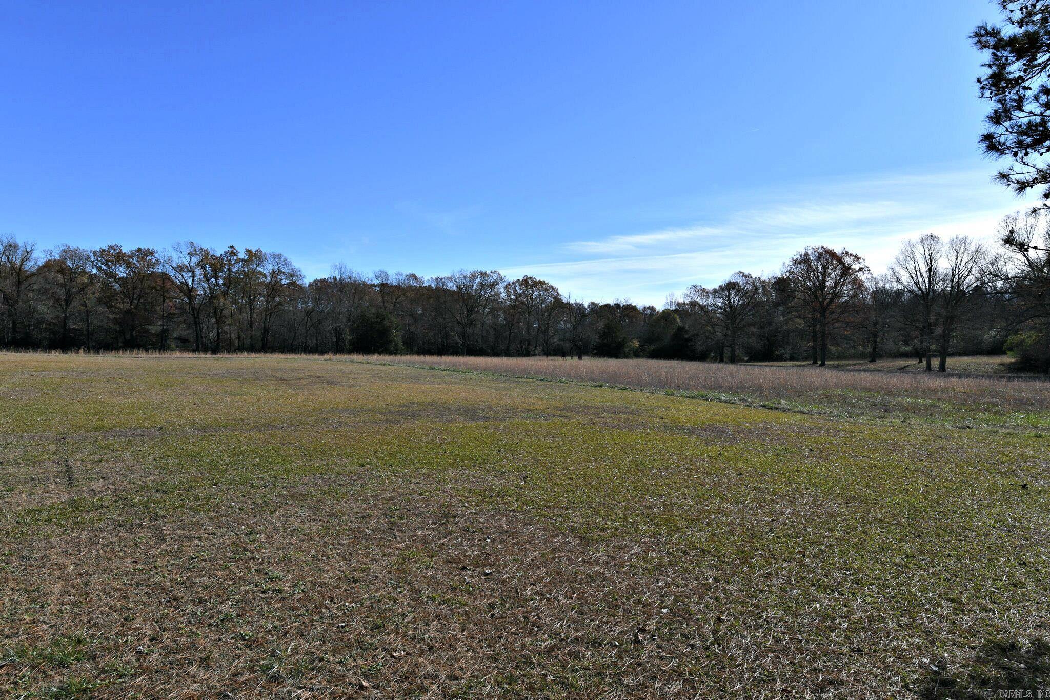 3236  Highway 88 E  Mena, AR