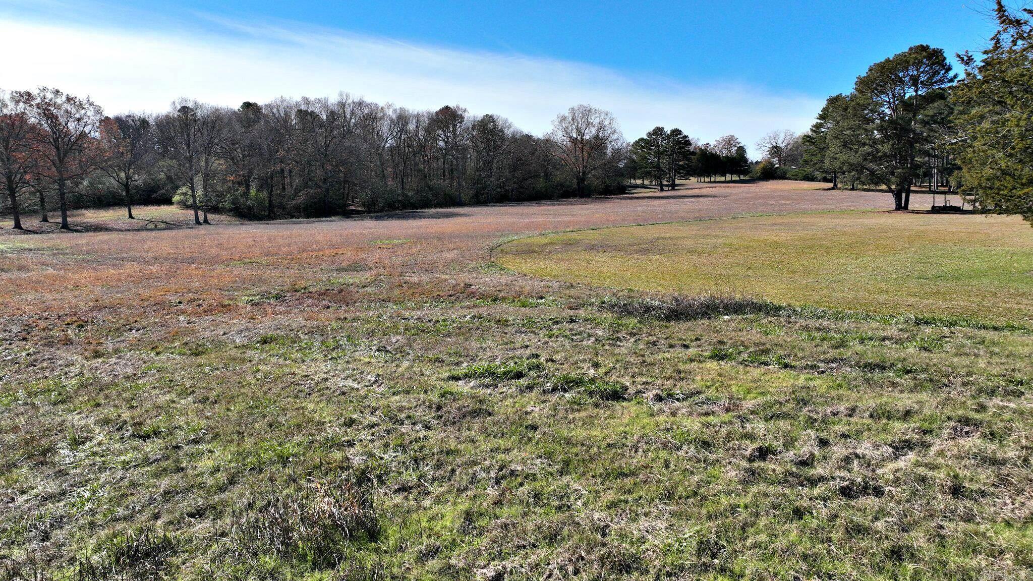 3236  Highway 88 E  Mena, AR
