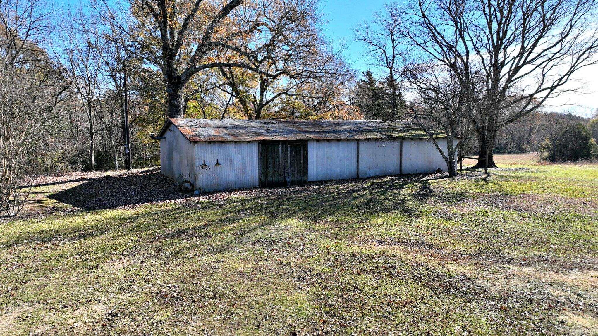 3236  Highway 88 E  Mena, AR
