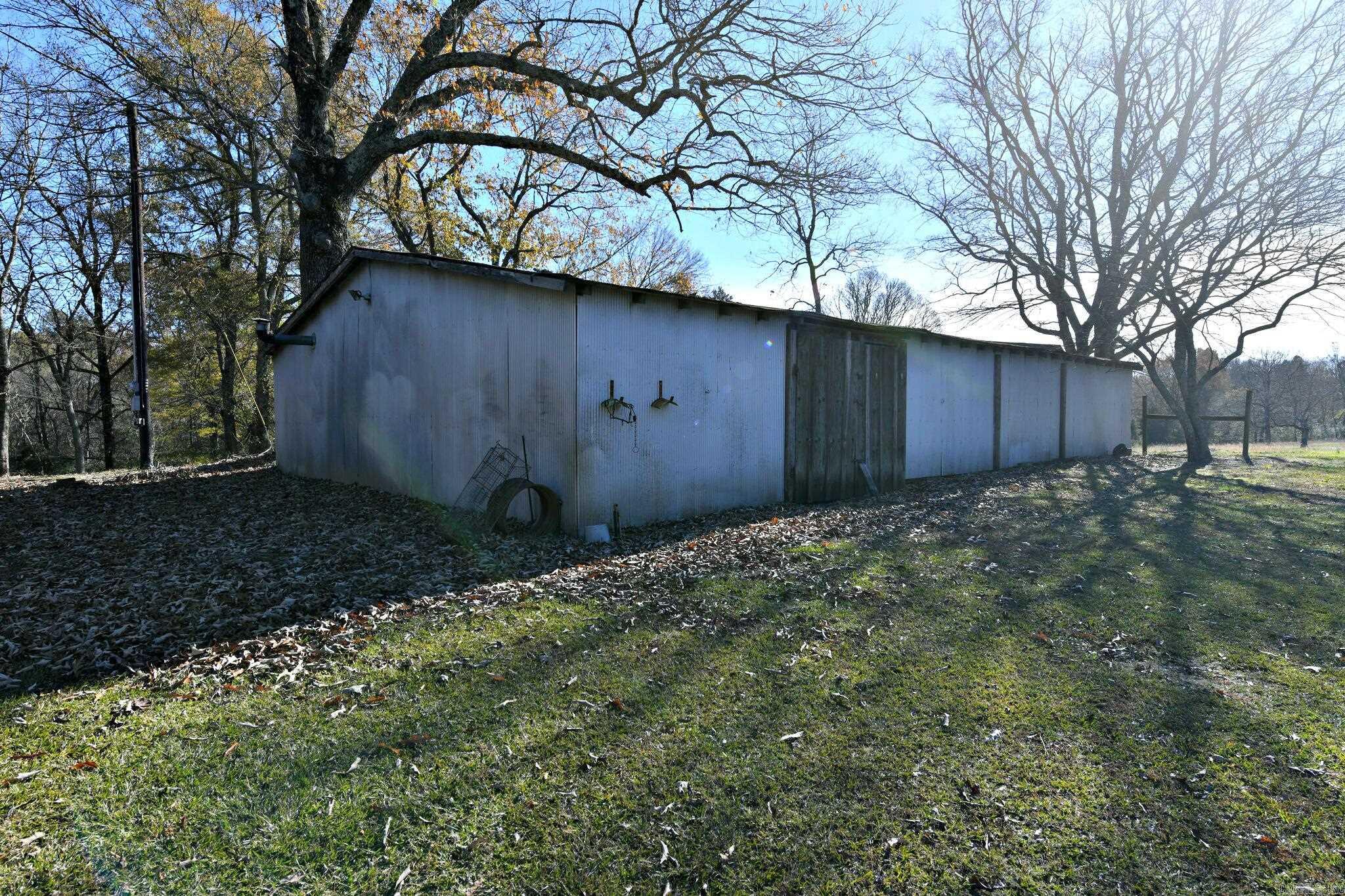 3236  Highway 88 E  Mena, AR