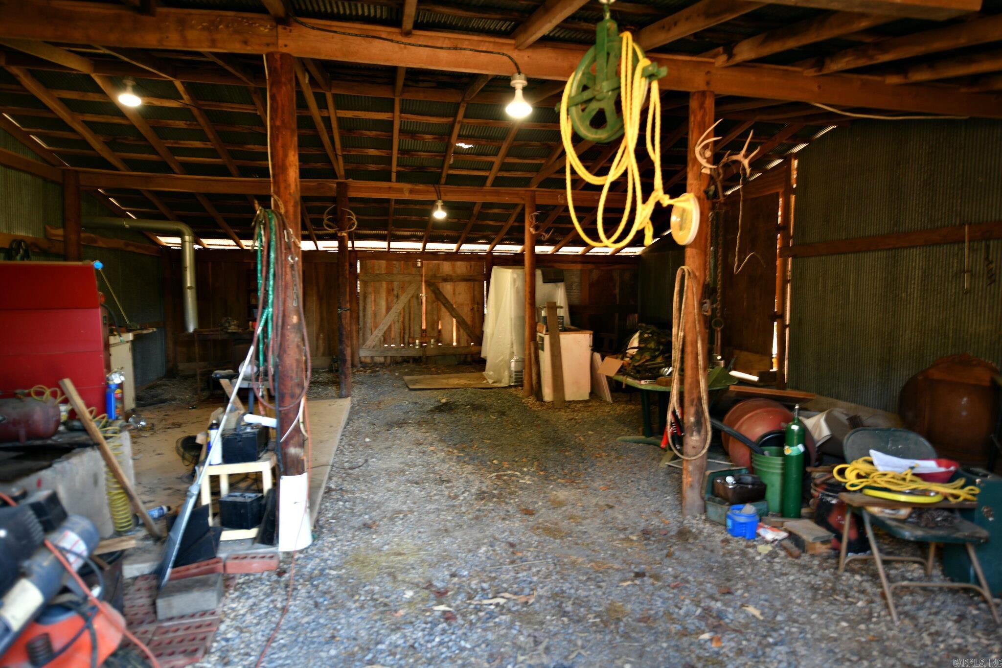 3236  Highway 88 E  Mena, AR