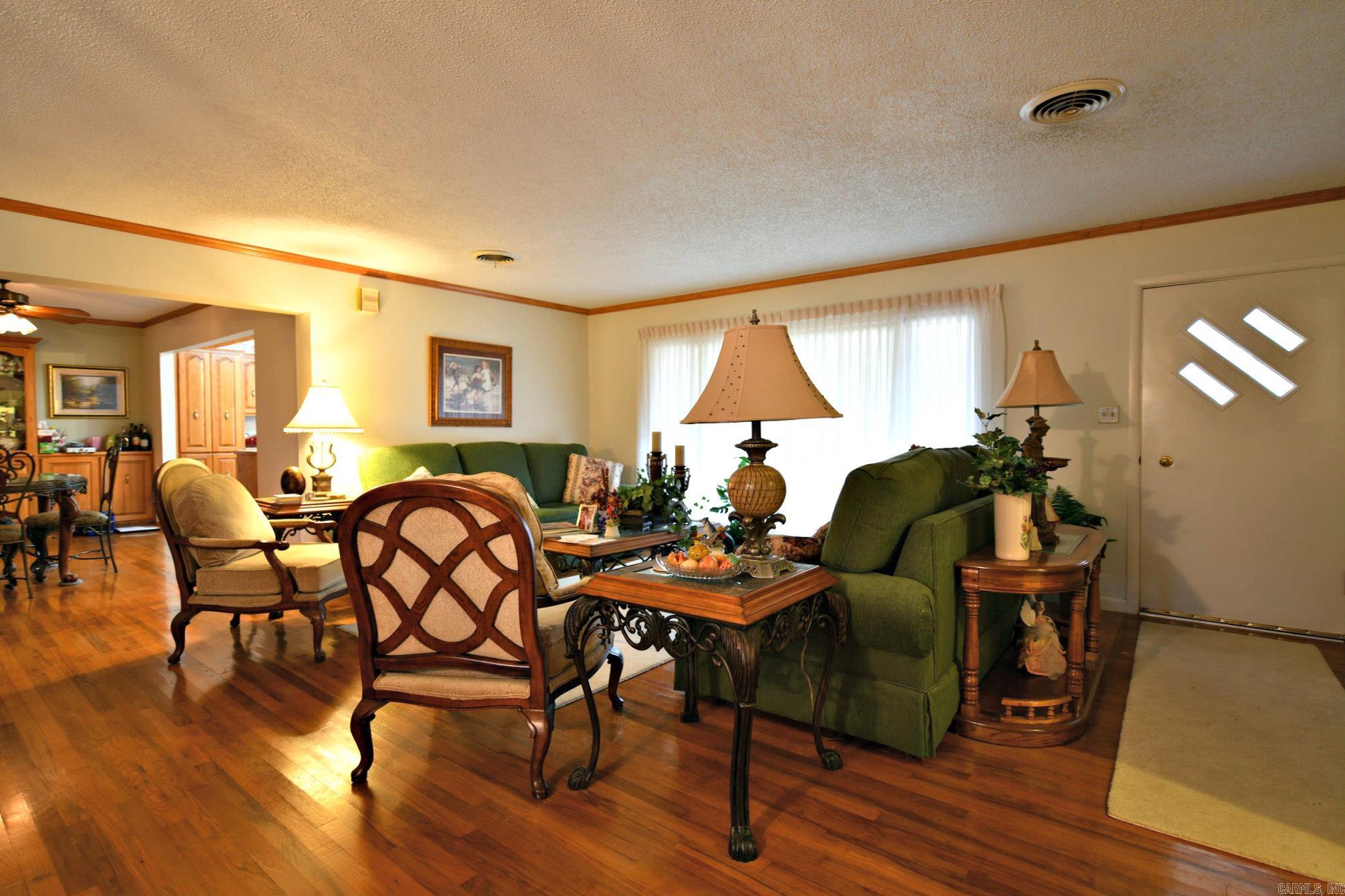 3236  Highway 88 E  Mena, AR