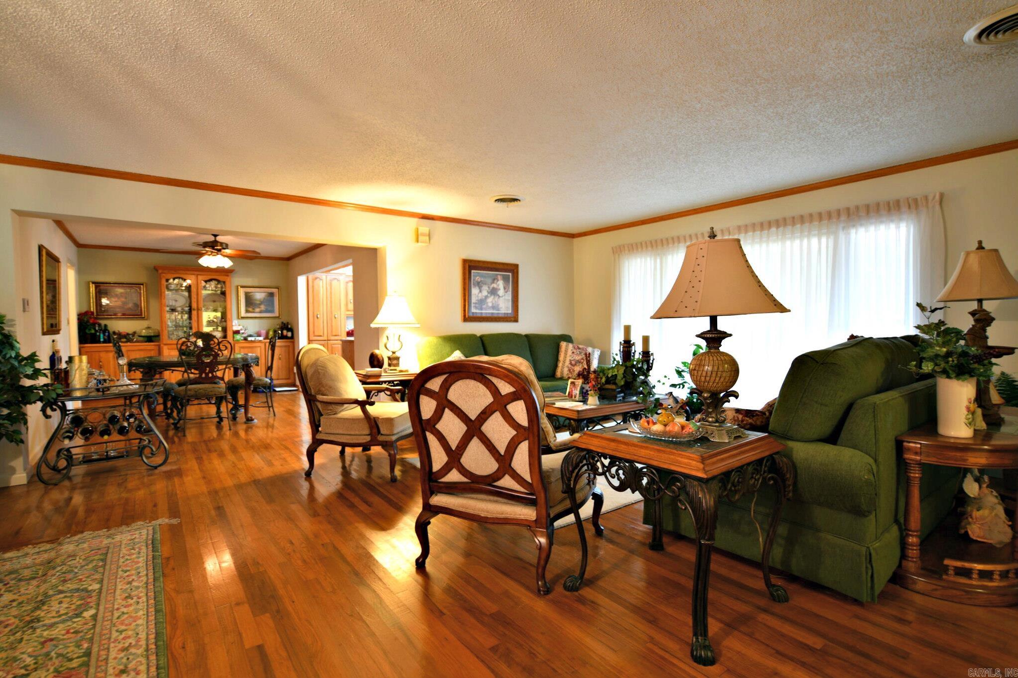 3236  Highway 88 E  Mena, AR