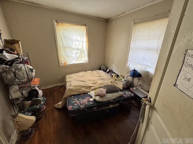 302  Jerome  Hot Springs, AR
