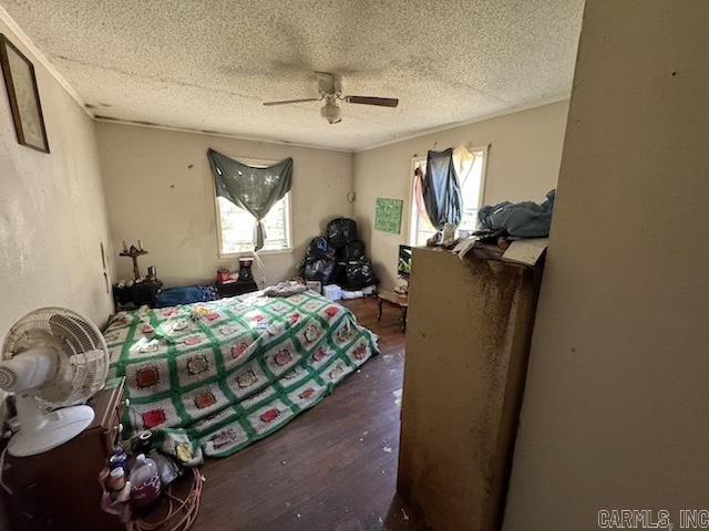 302  Jerome  Hot Springs, AR