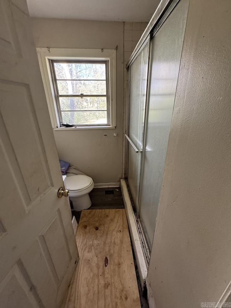 302  Jerome  Hot Springs, AR