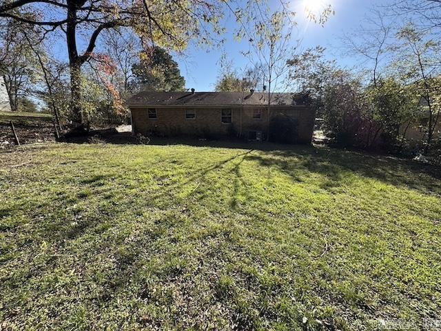 302  Jerome  Hot Springs, AR