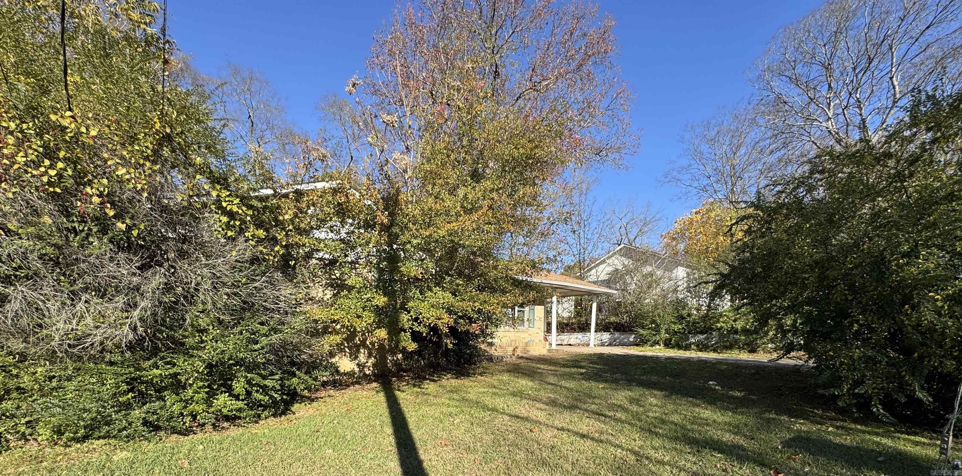 302  Jerome  Hot Springs, AR