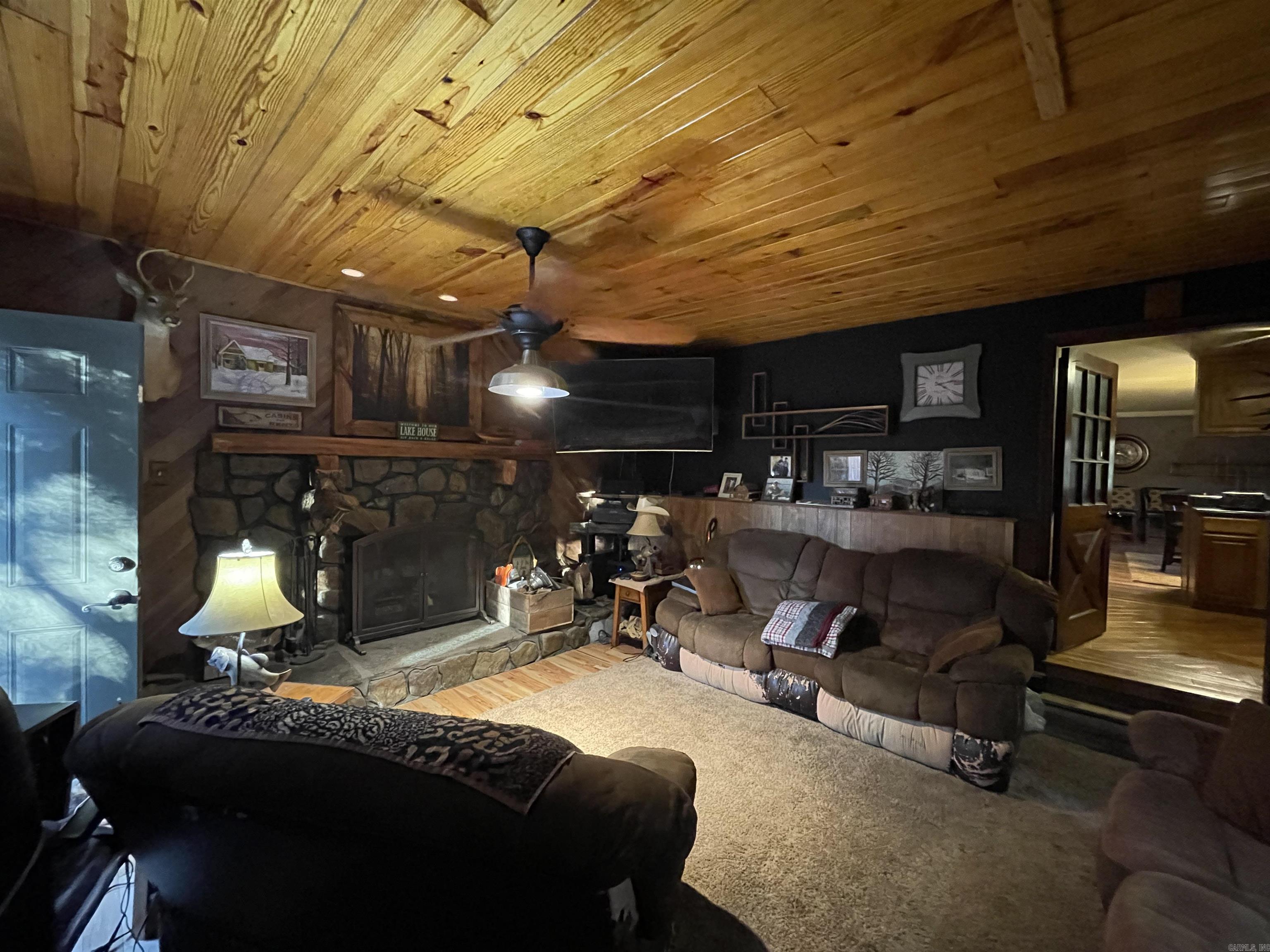 5517  Jacksonville Conway  Jacksonville, AR