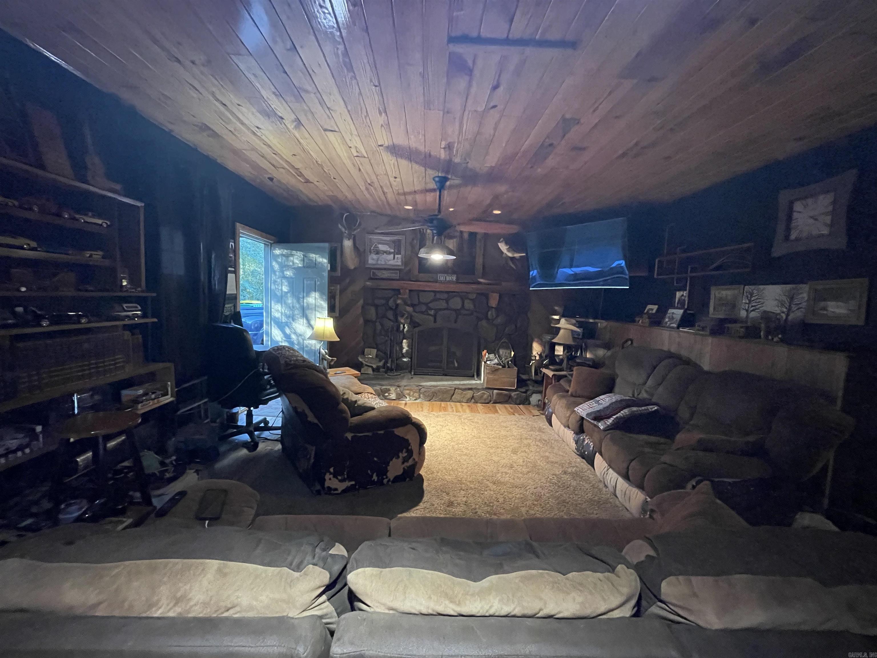 5517  Jacksonville Conway  Jacksonville, AR