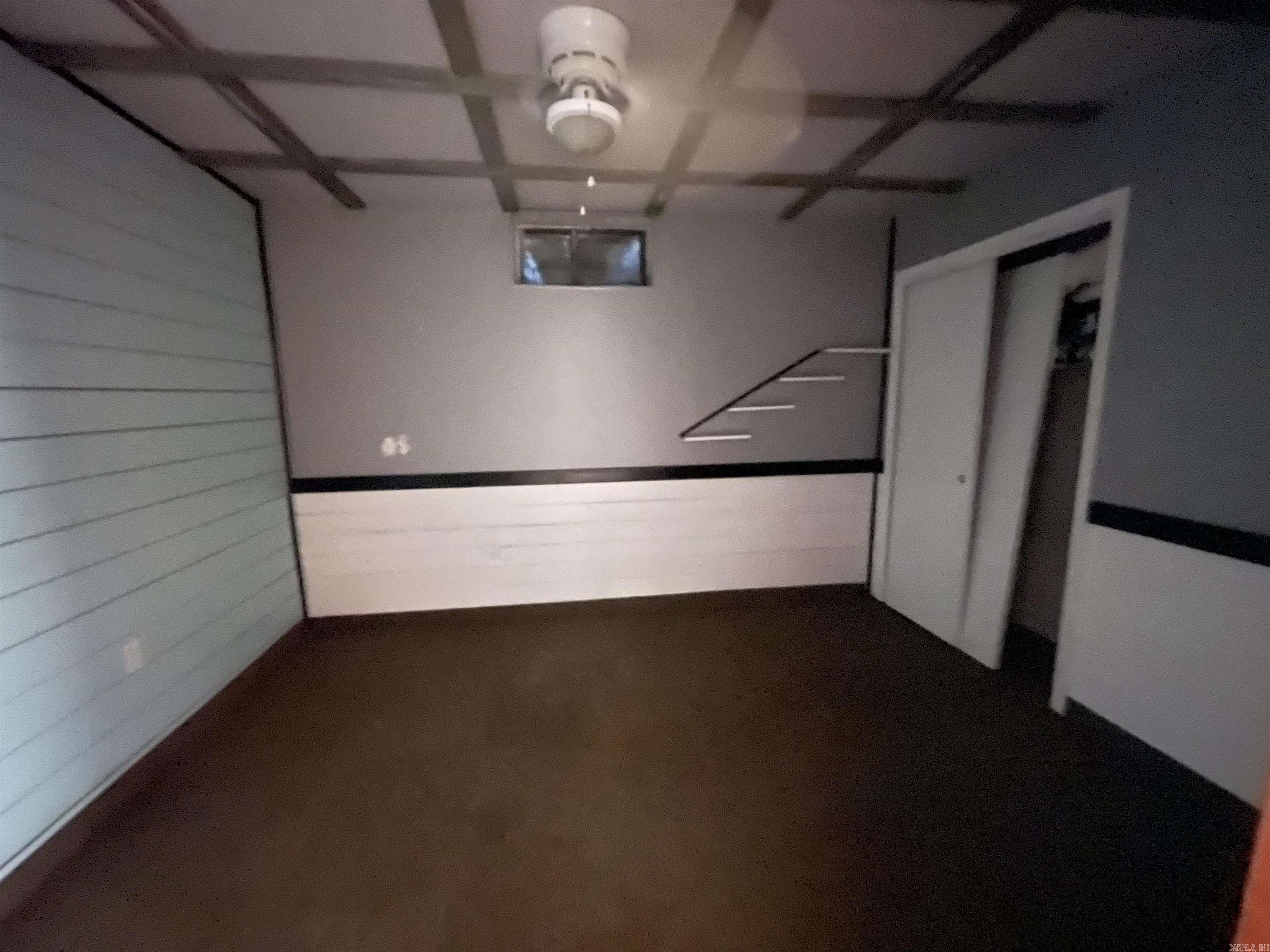 5517  Jacksonville Conway  Jacksonville, AR