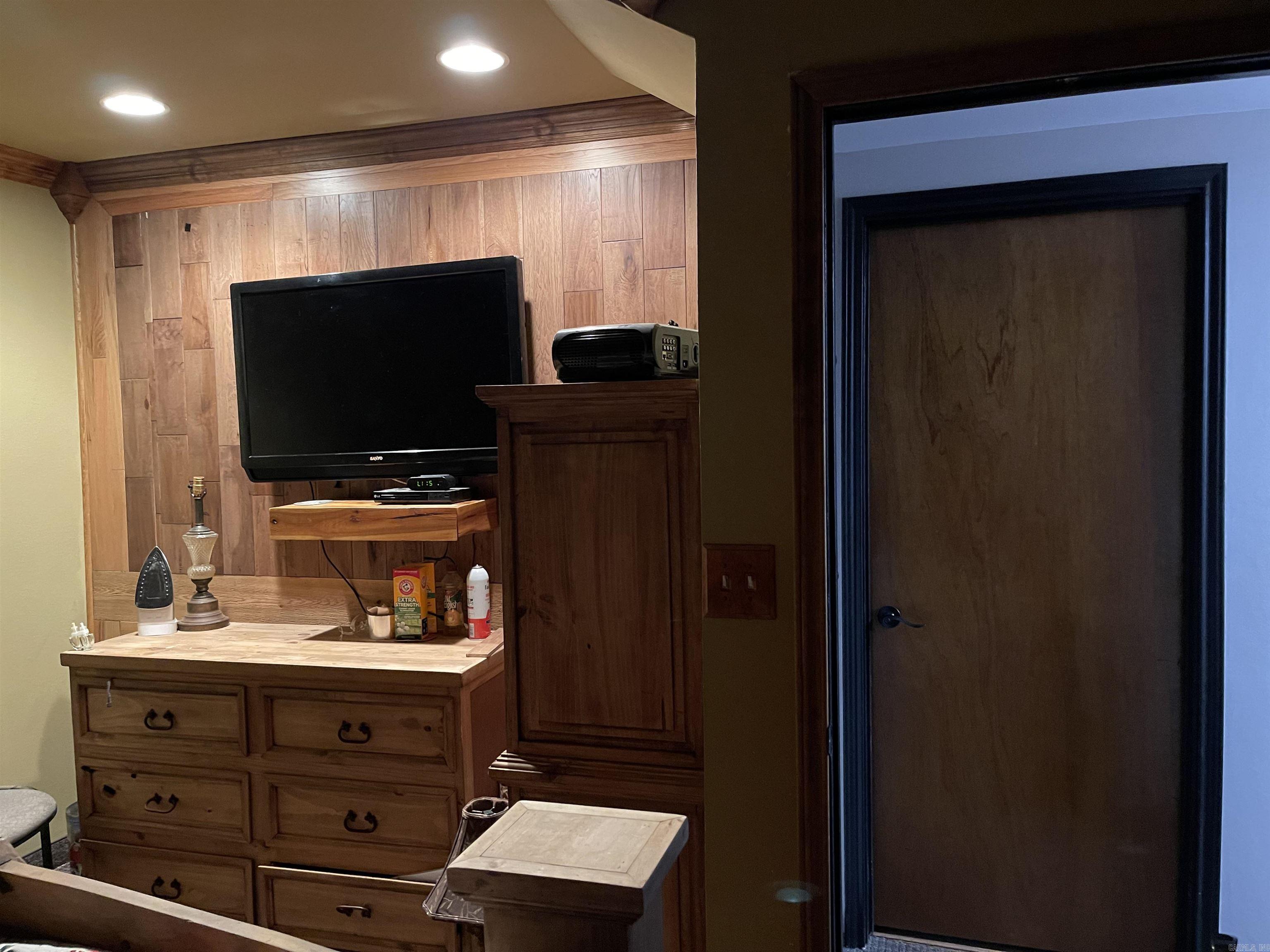 5517  Jacksonville Conway  Jacksonville, AR