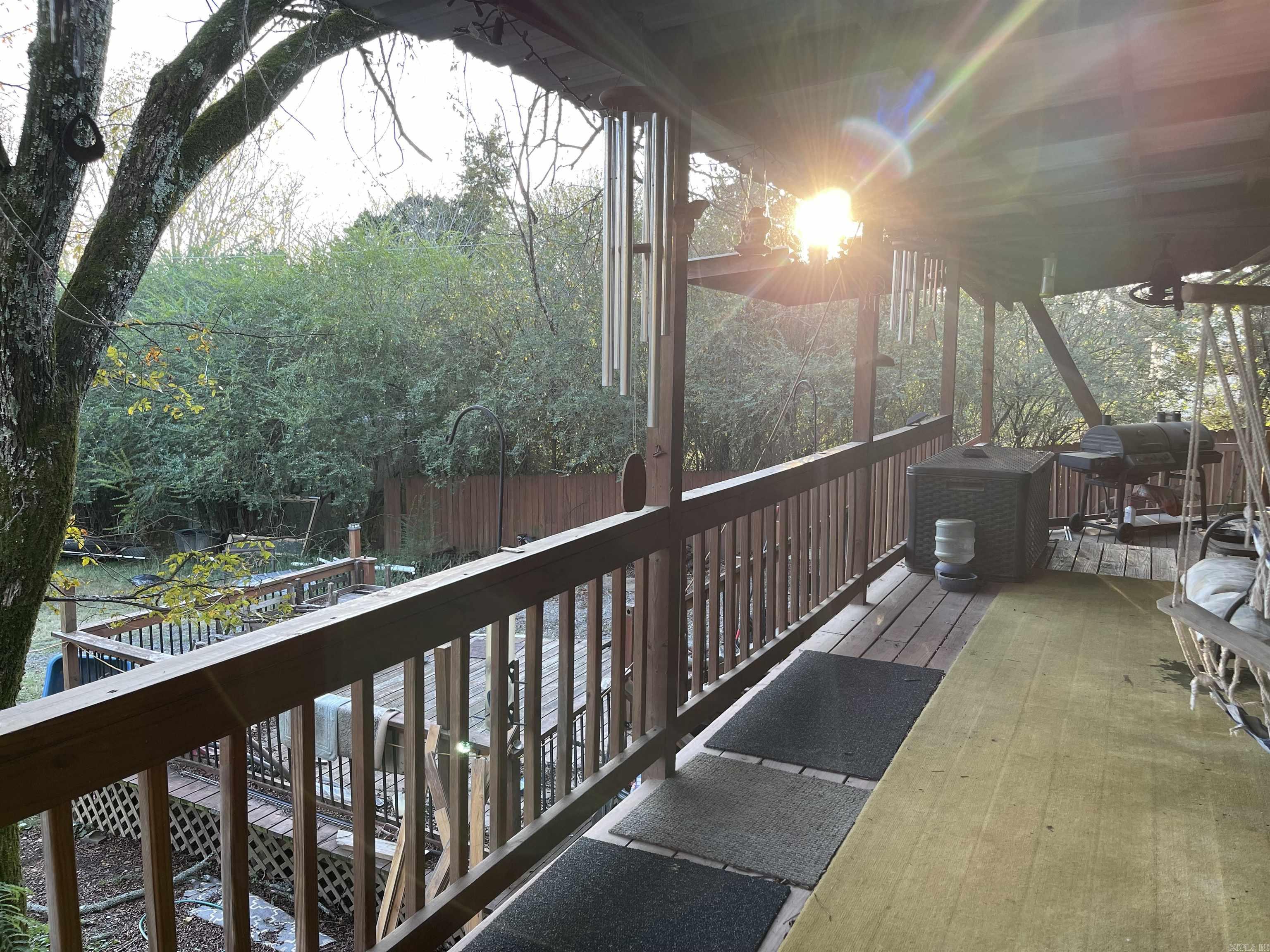 5517  Jacksonville Conway  Jacksonville, AR