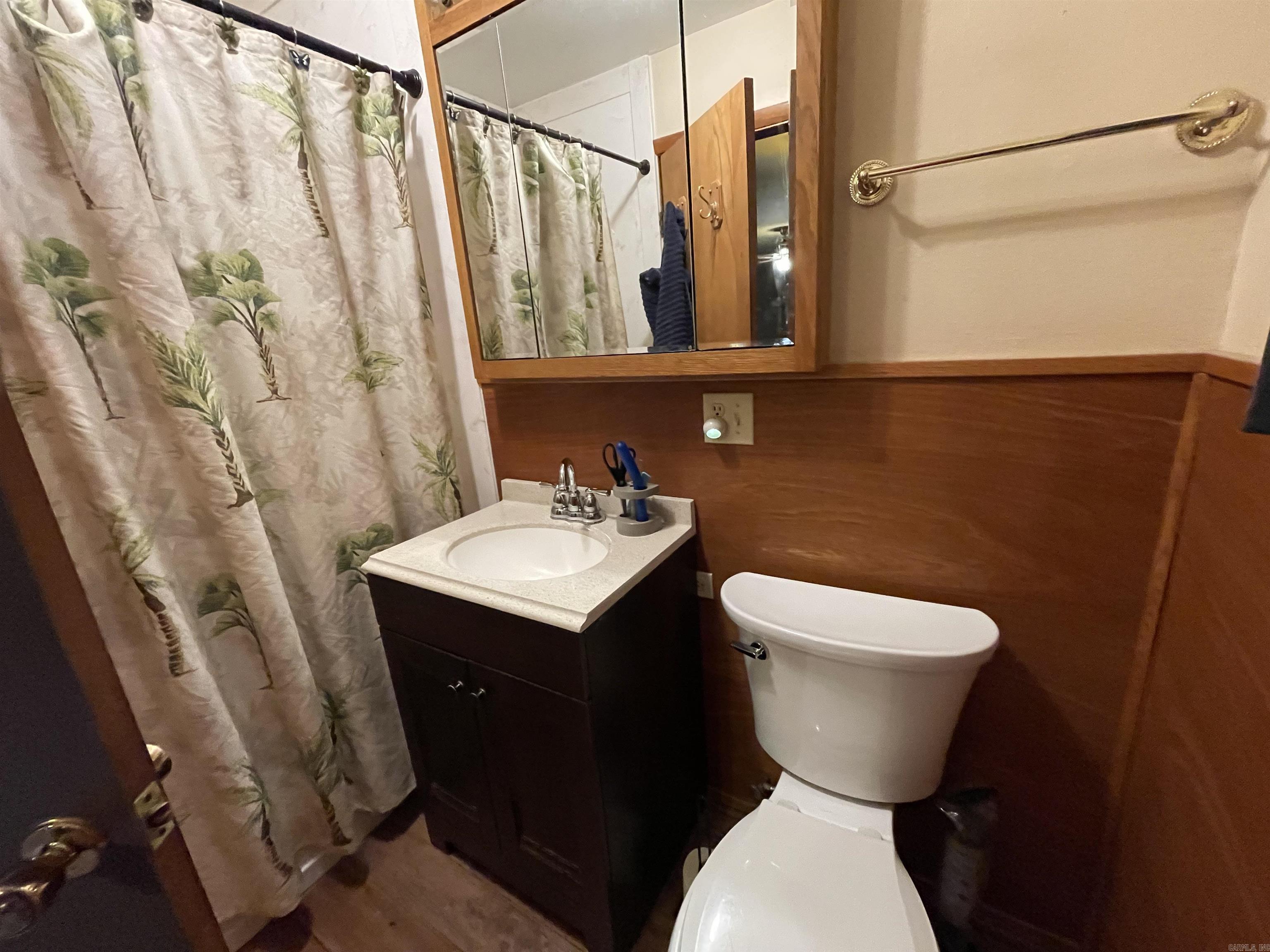 5517  Jacksonville Conway  Jacksonville, AR