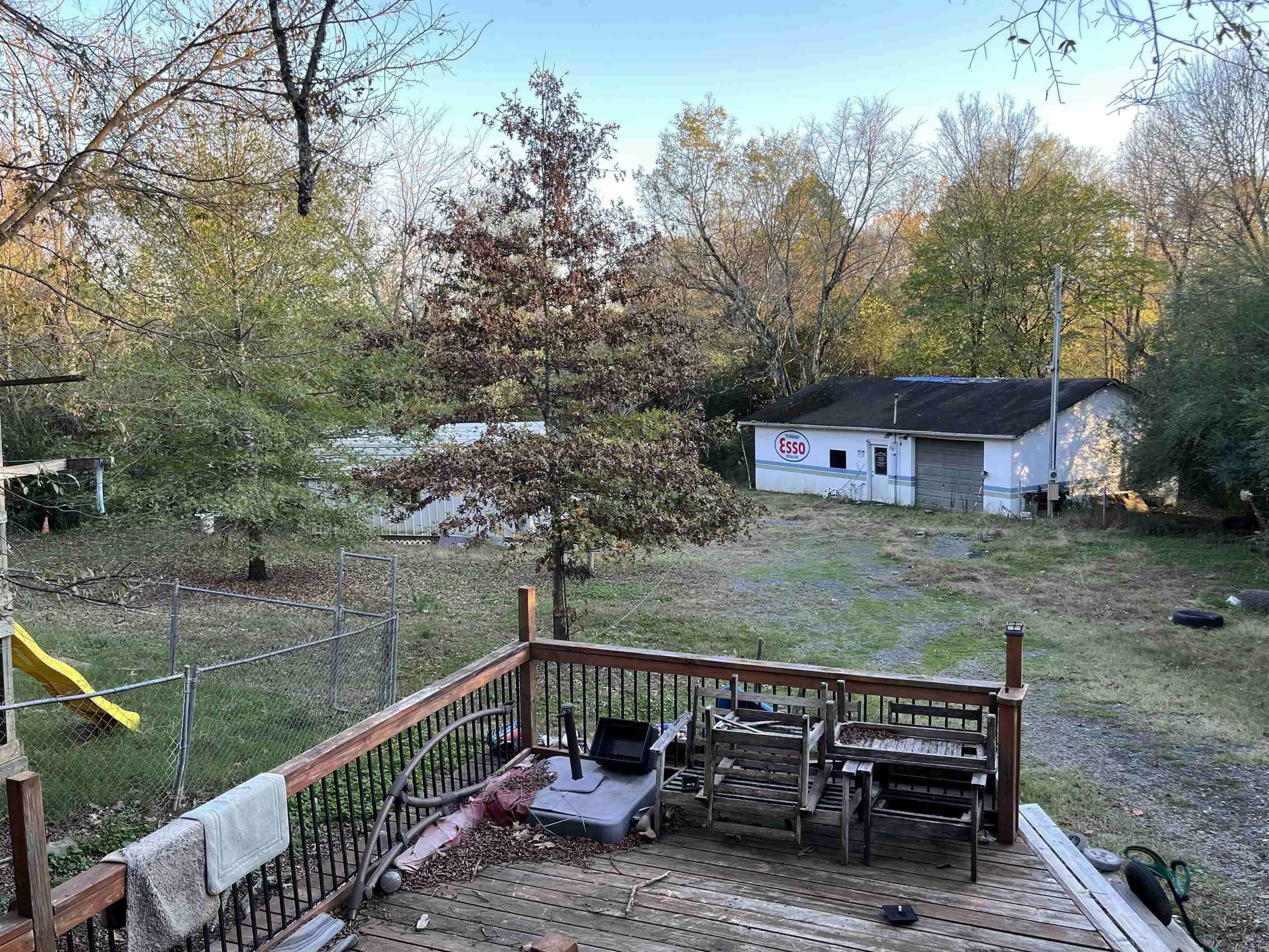 5517  Jacksonville Conway  Jacksonville, AR