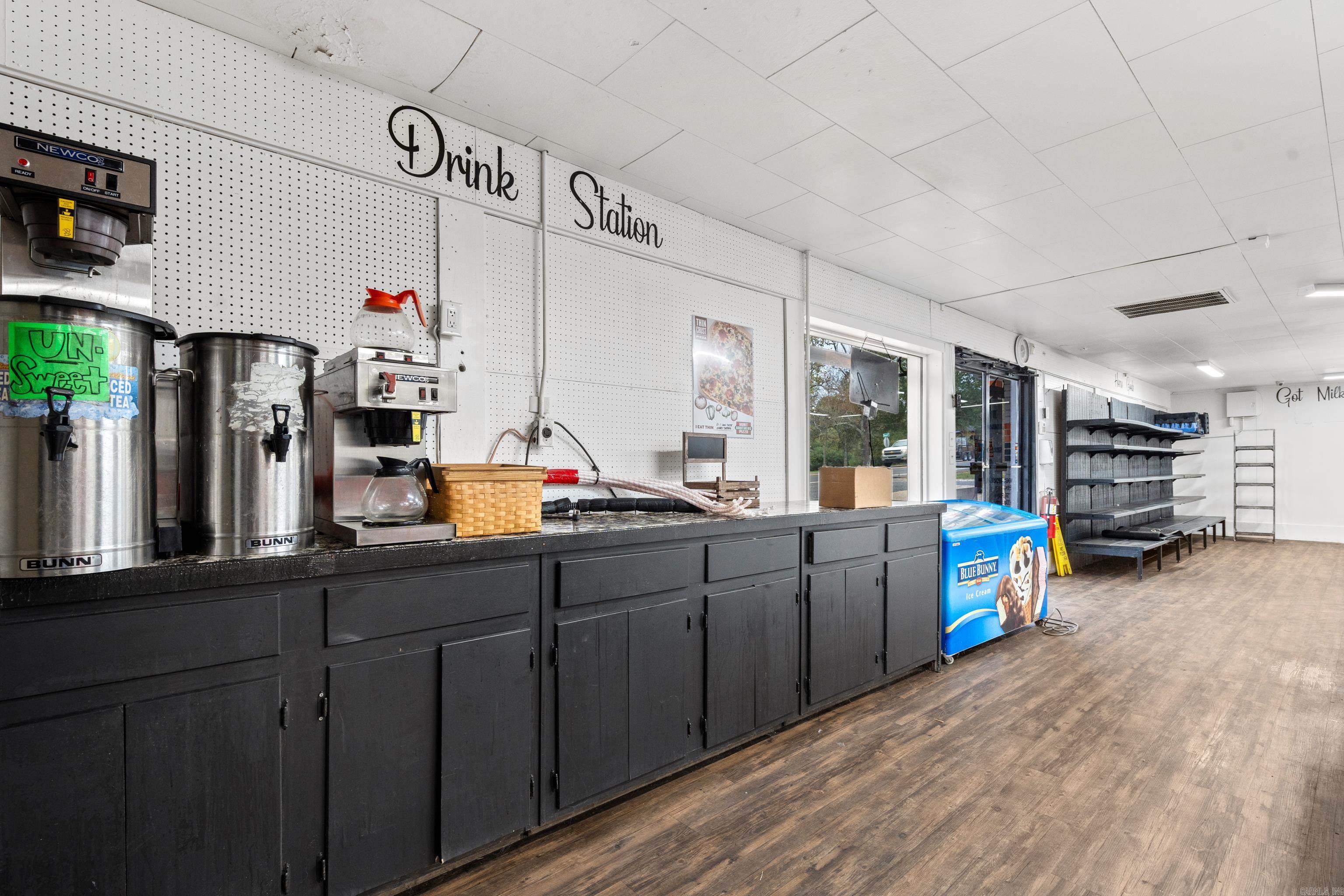 22214  Highway 51  Malvern, AR