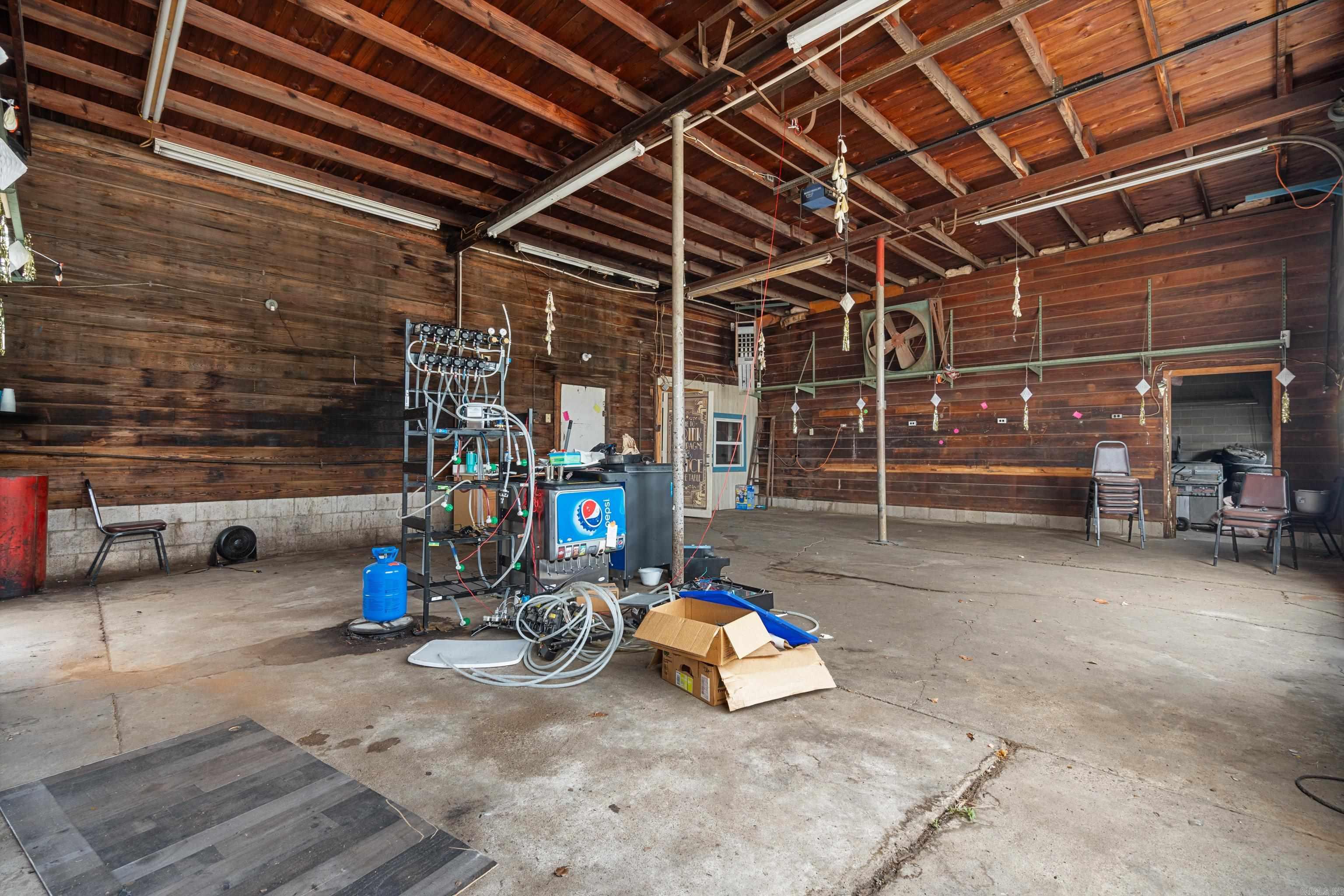 22214  Highway 51  Malvern, AR