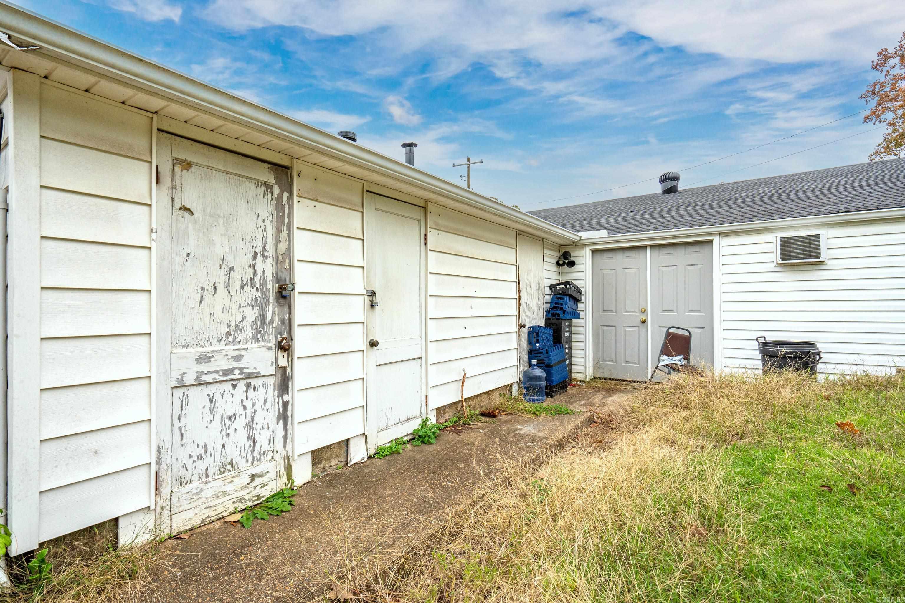 22214  Highway 51  Malvern, AR