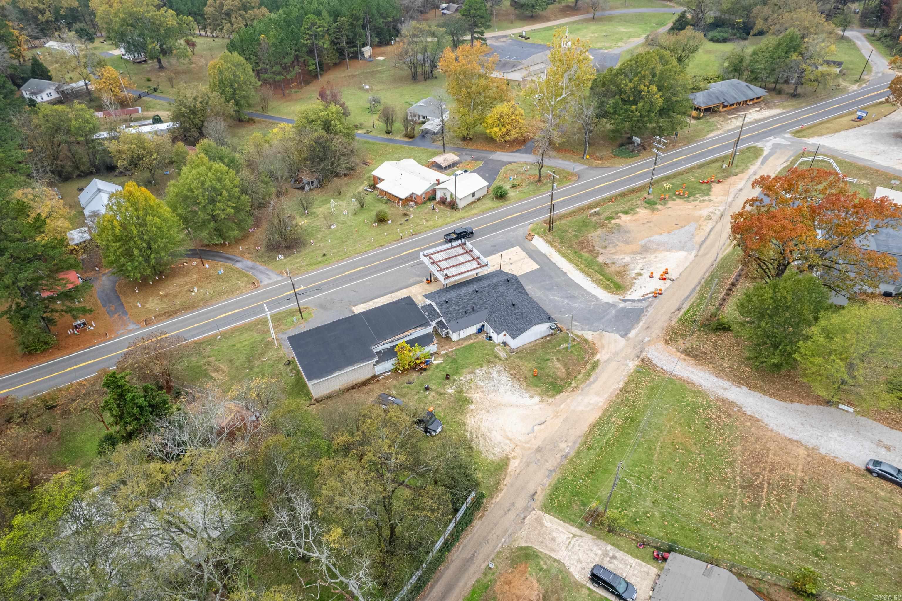 22214  Highway 51  Malvern, AR