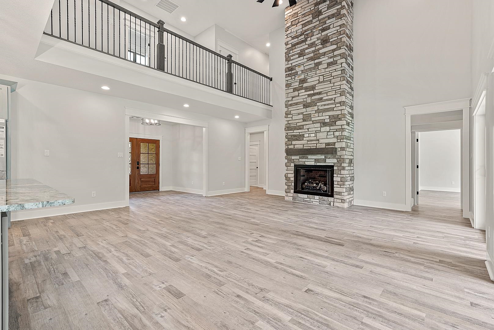 3015  Brianna Drive  Jonesboro, AR