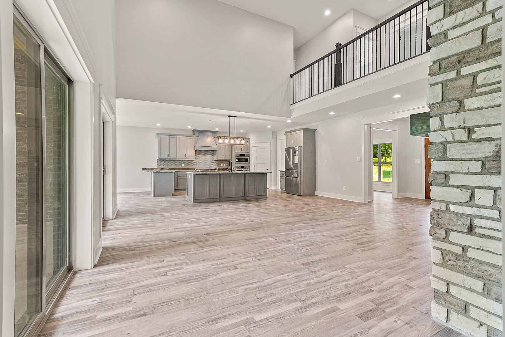 3015  Brianna Drive  Jonesboro, AR