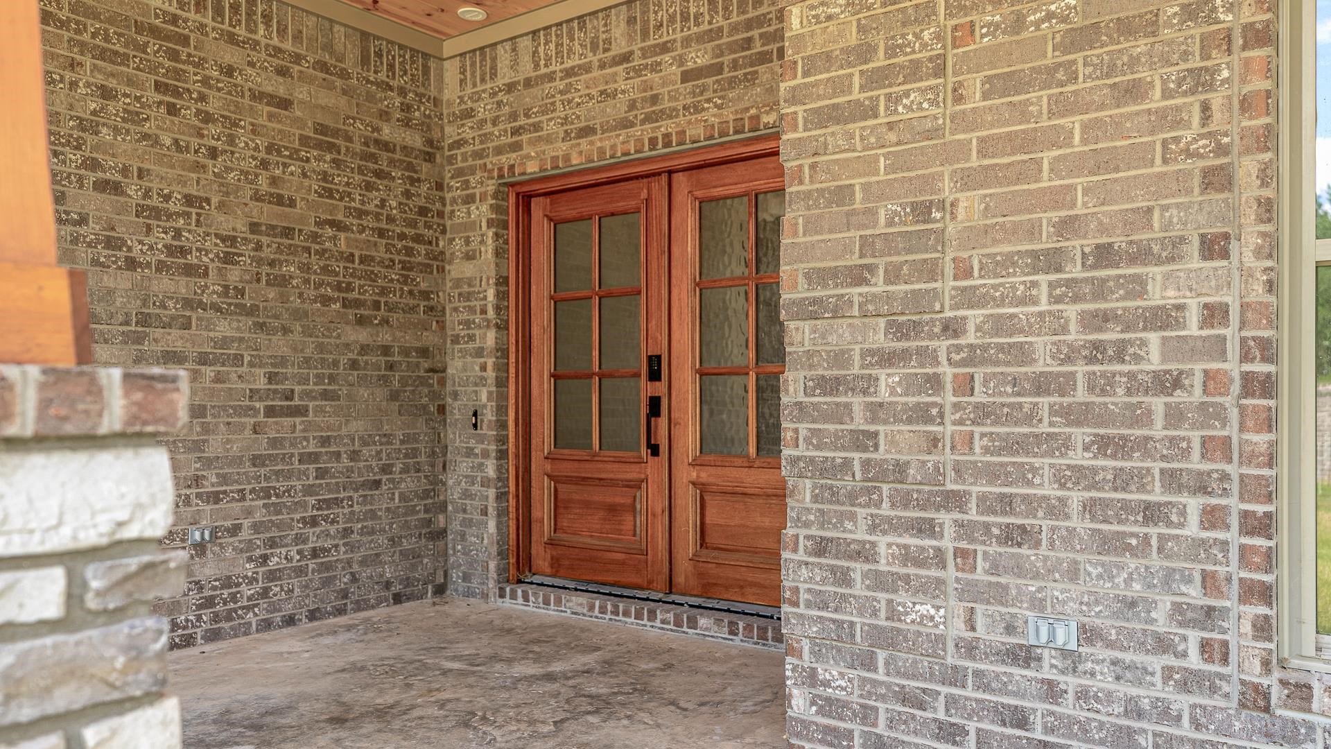 3015  Brianna Drive  Jonesboro, AR