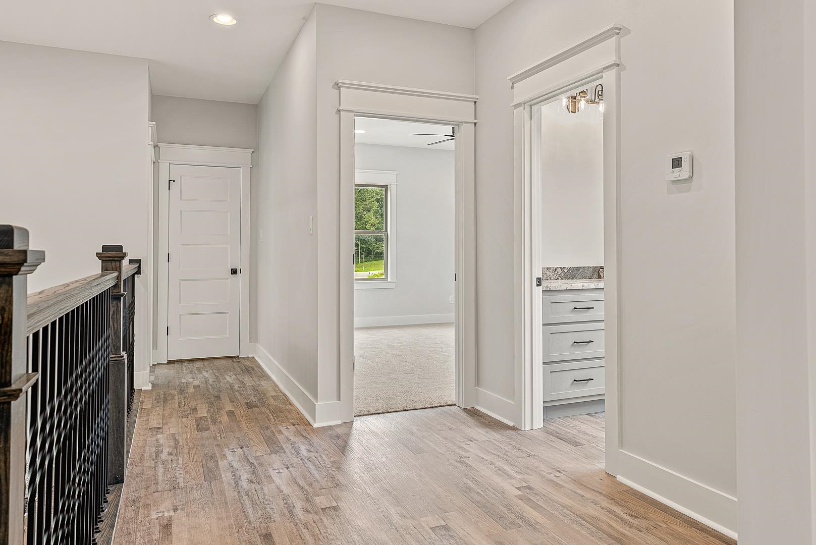 3015  Brianna Drive  Jonesboro, AR