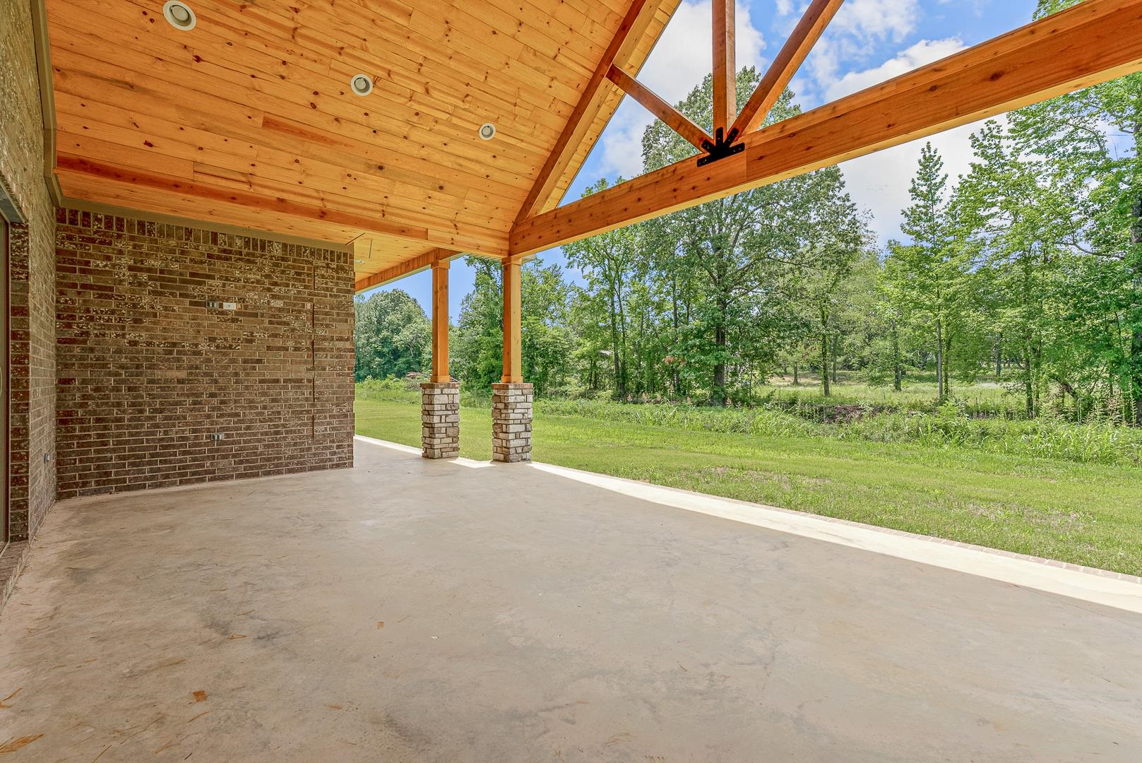 3015  Brianna Drive  Jonesboro, AR