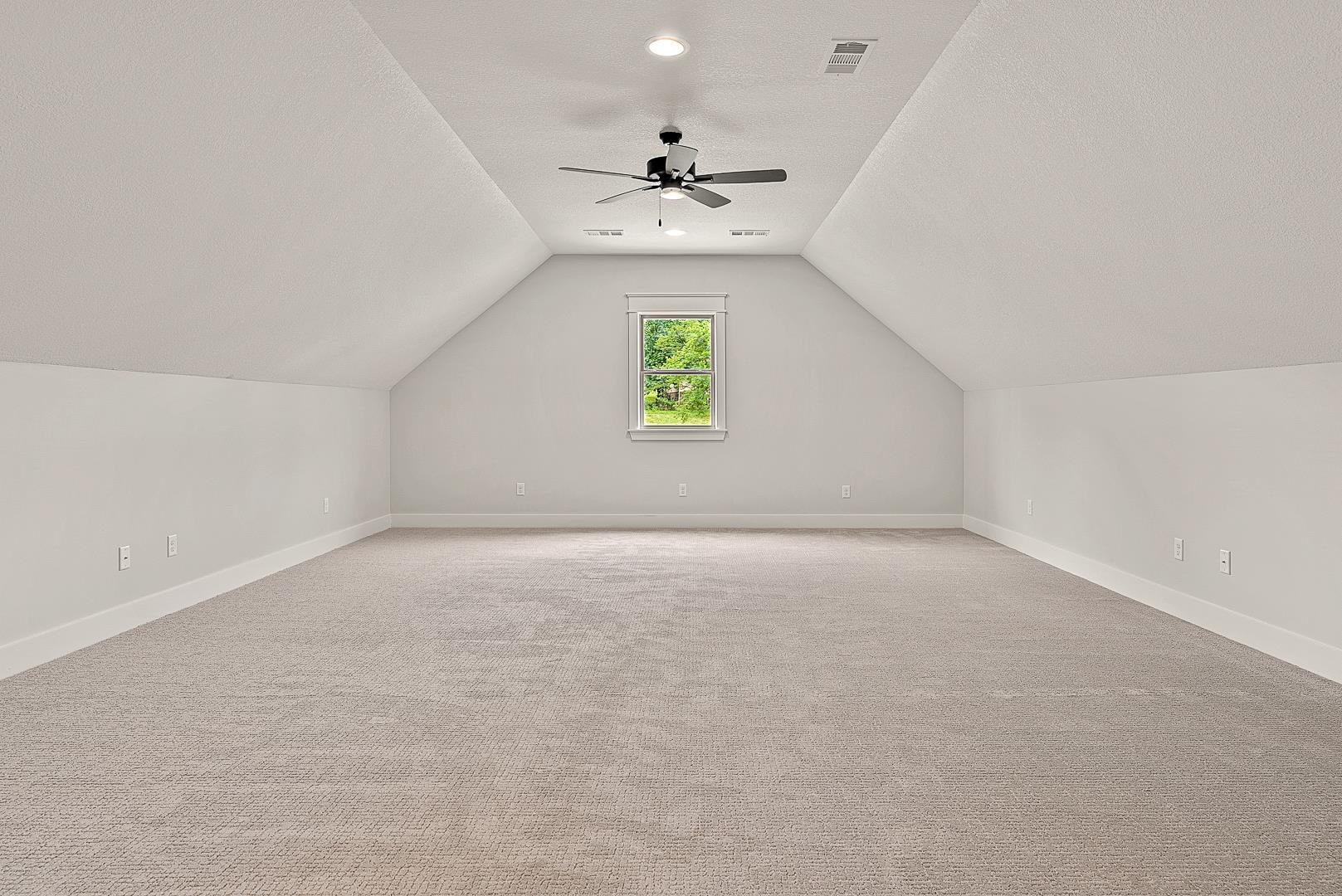 3015  Brianna Drive  Jonesboro, AR