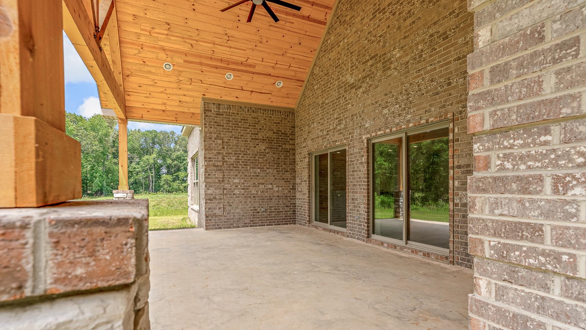 3015  Brianna Drive  Jonesboro, AR