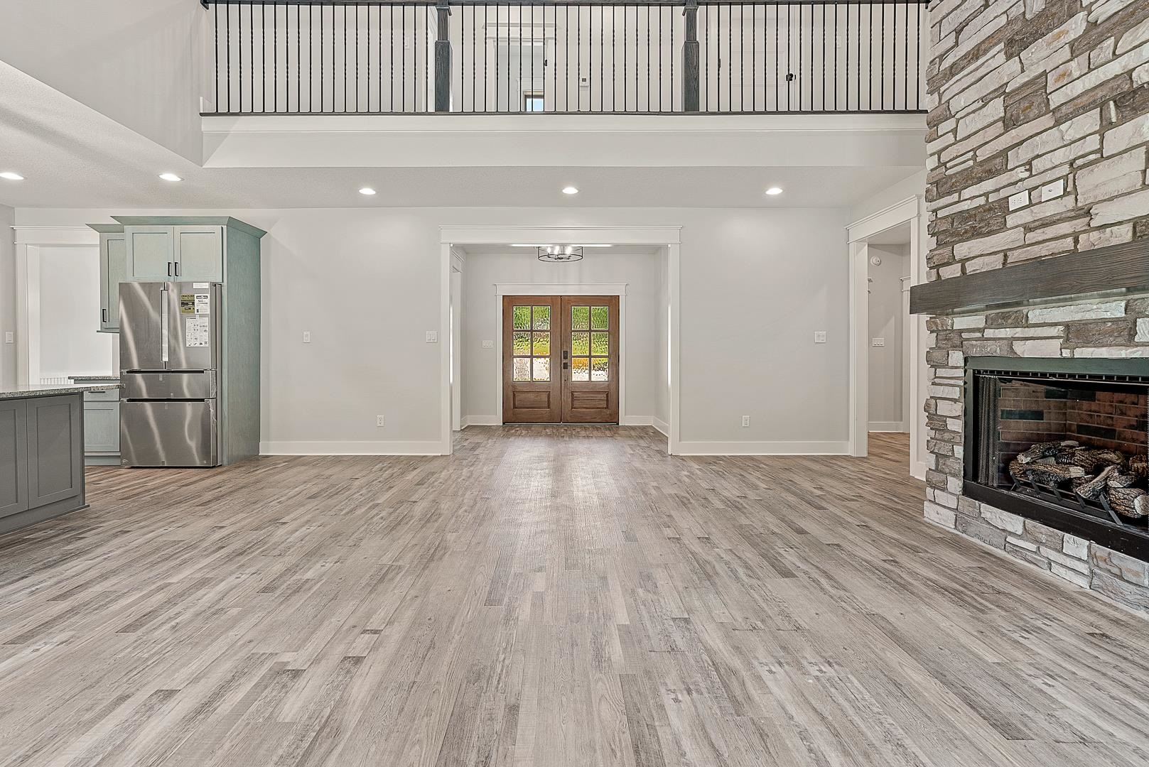 3015  Brianna Drive  Jonesboro, AR