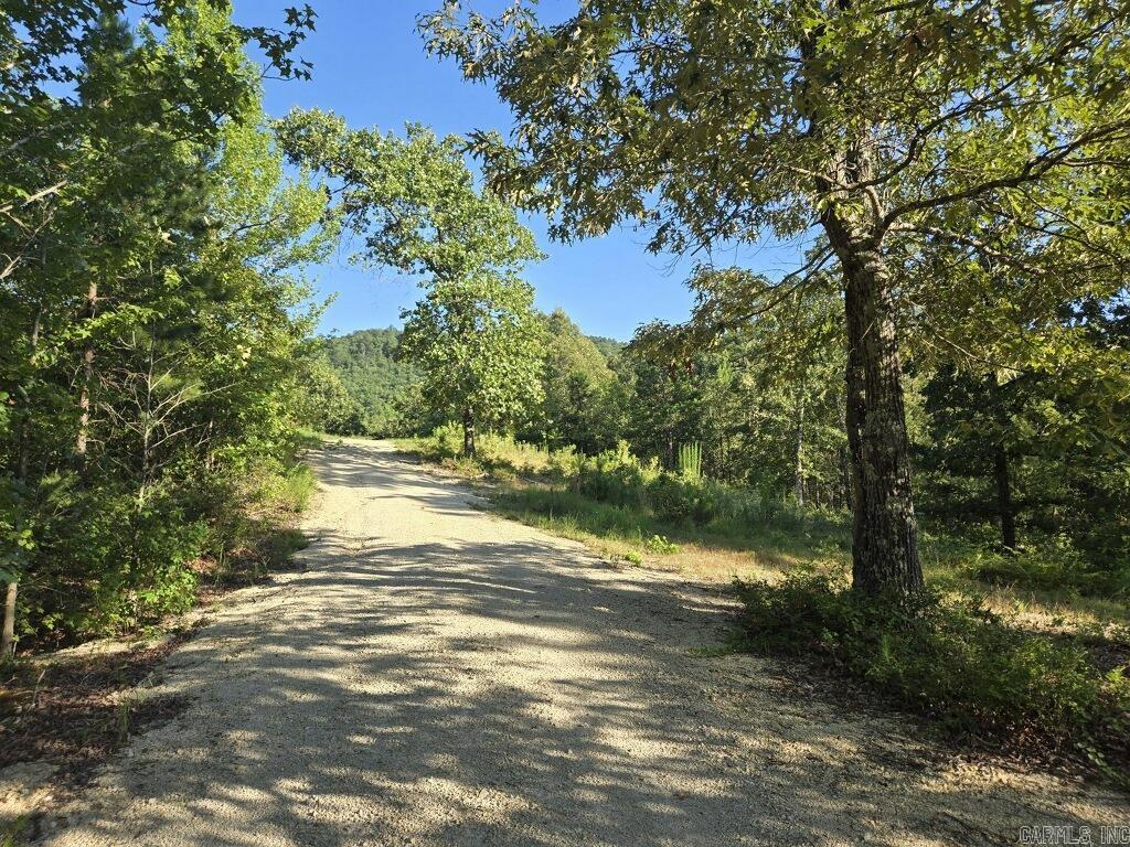461  Walnut Valley  Hot Springs, AR