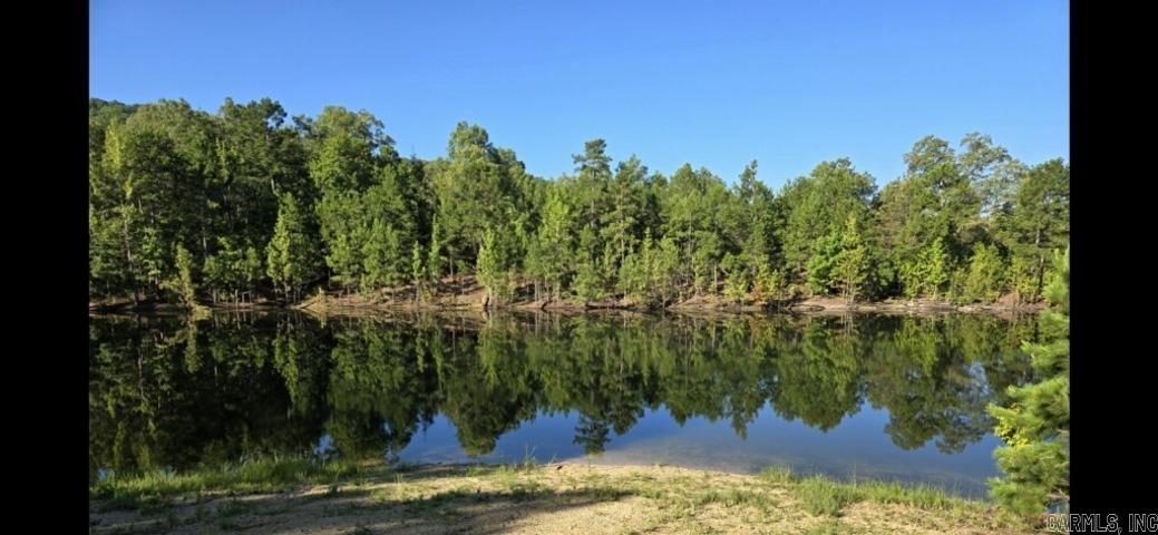 461  Walnut Valley  Hot Springs, AR